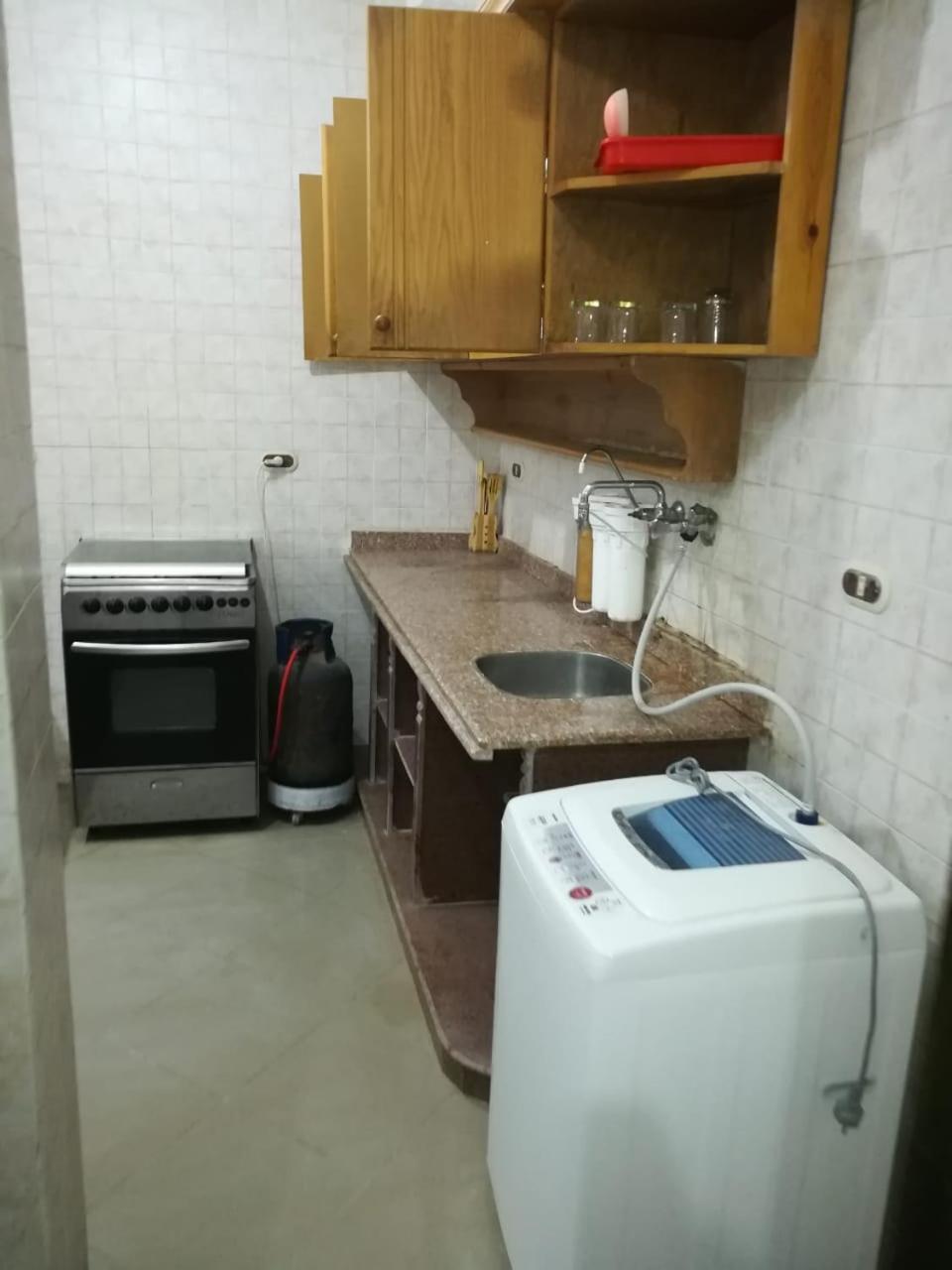 Photo 27