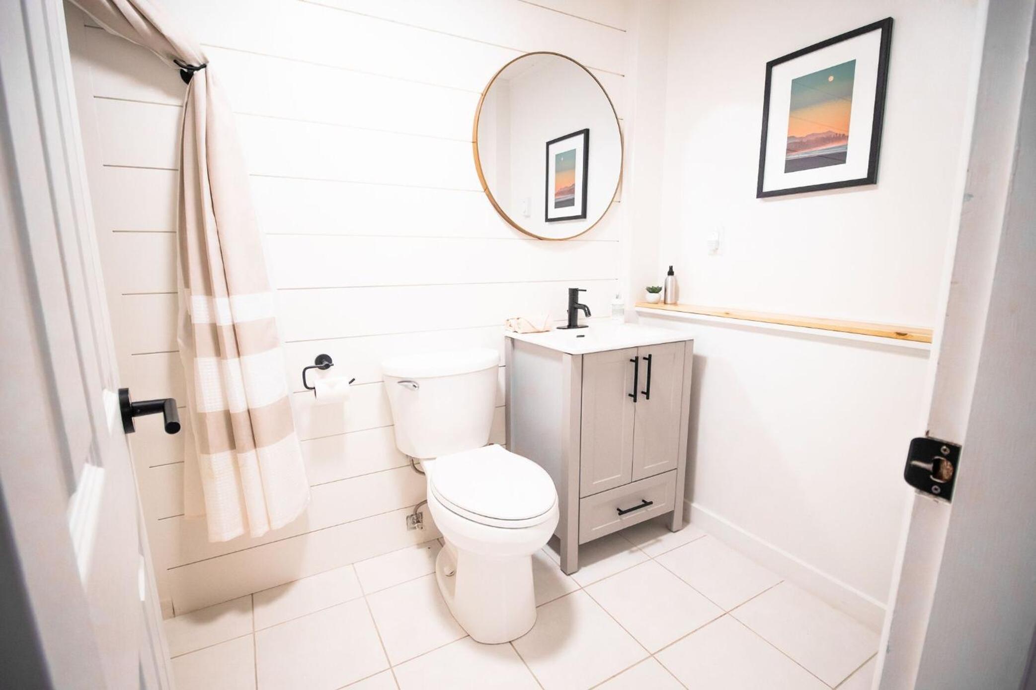 Tofino Vacations - The Shoreline Tofino - Property Image 57