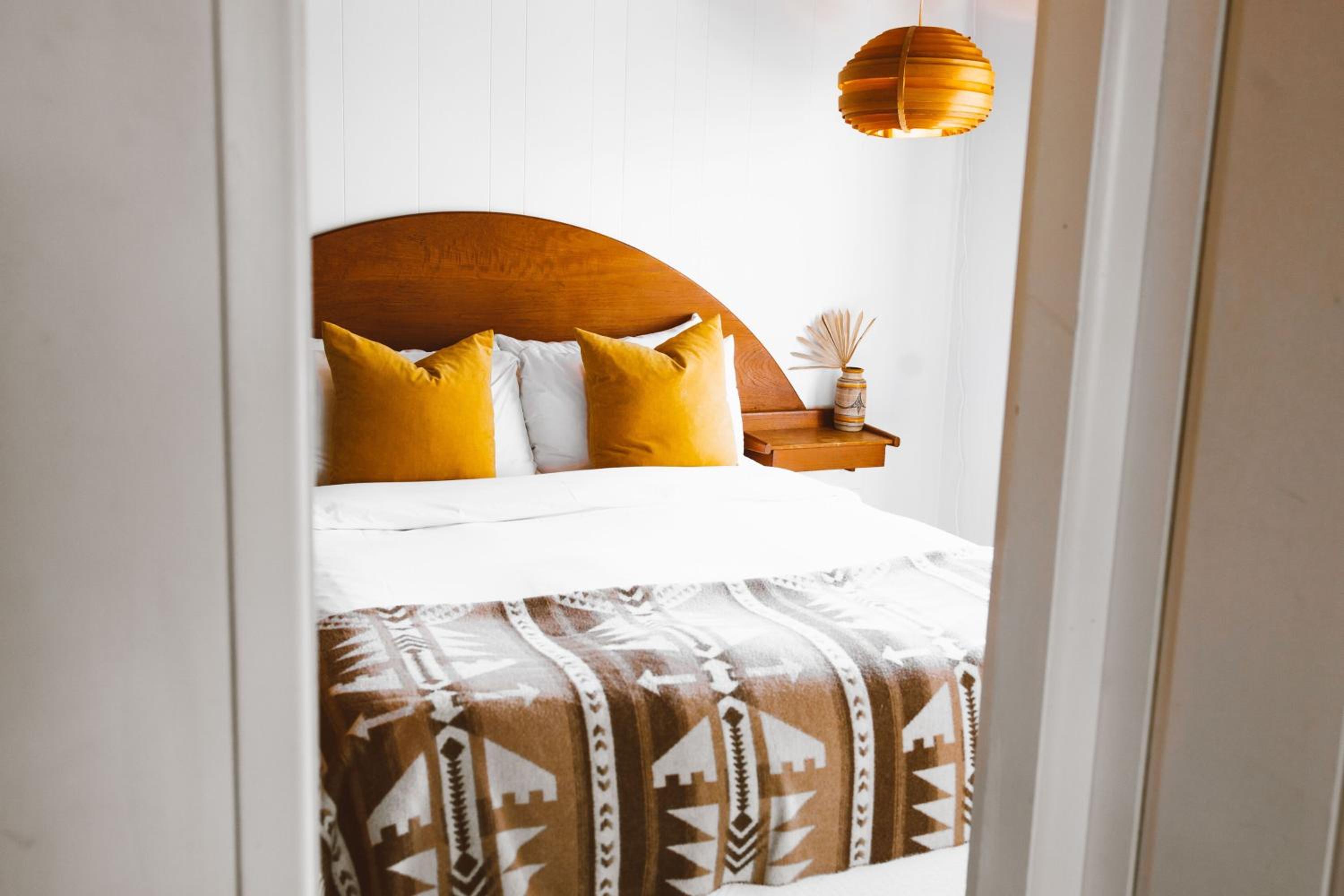 Tofino Vacations - The Shoreline Tofino - Property Image 55