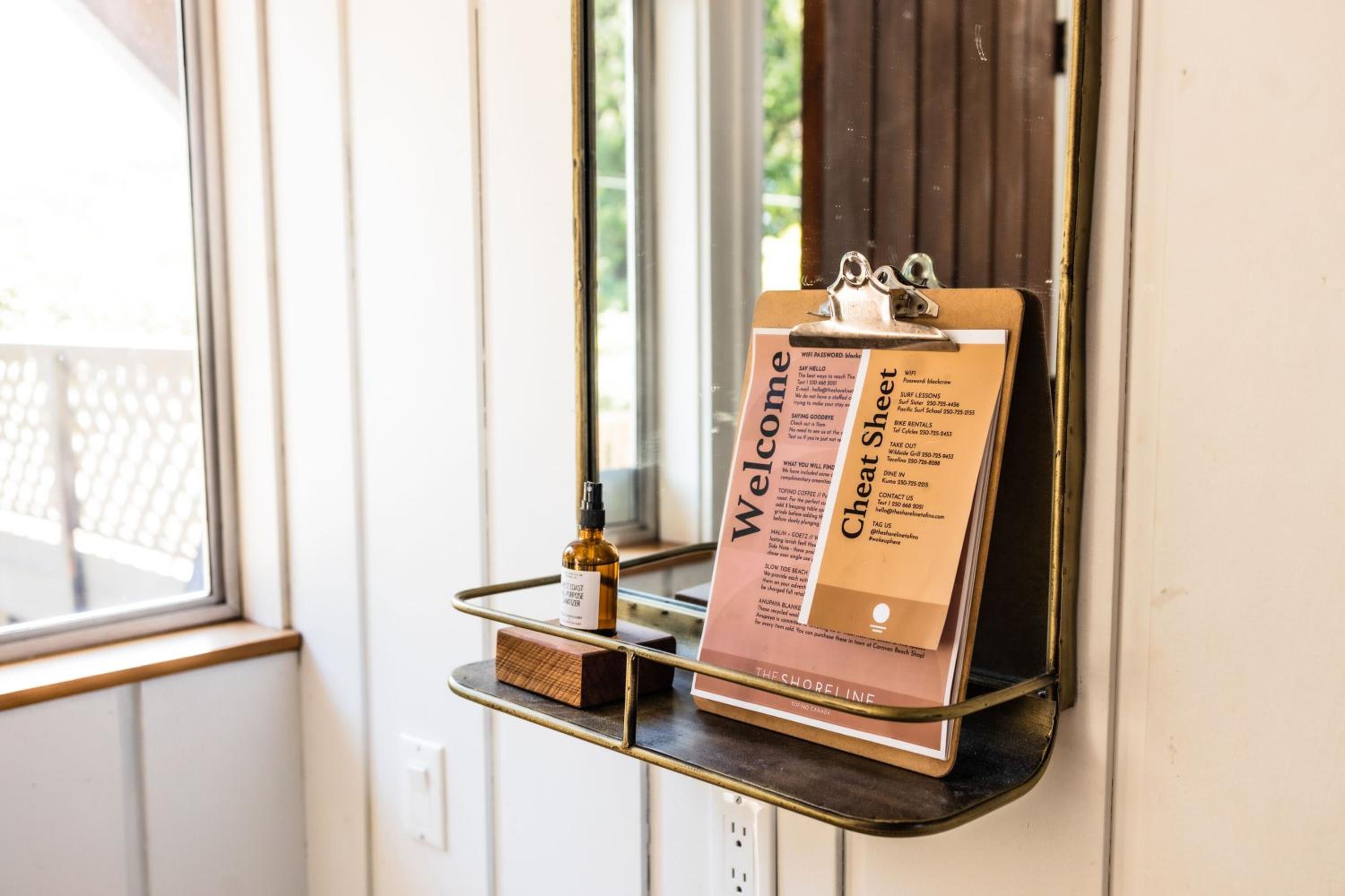 Tofino Vacations - The Shoreline Tofino - Property Image 44