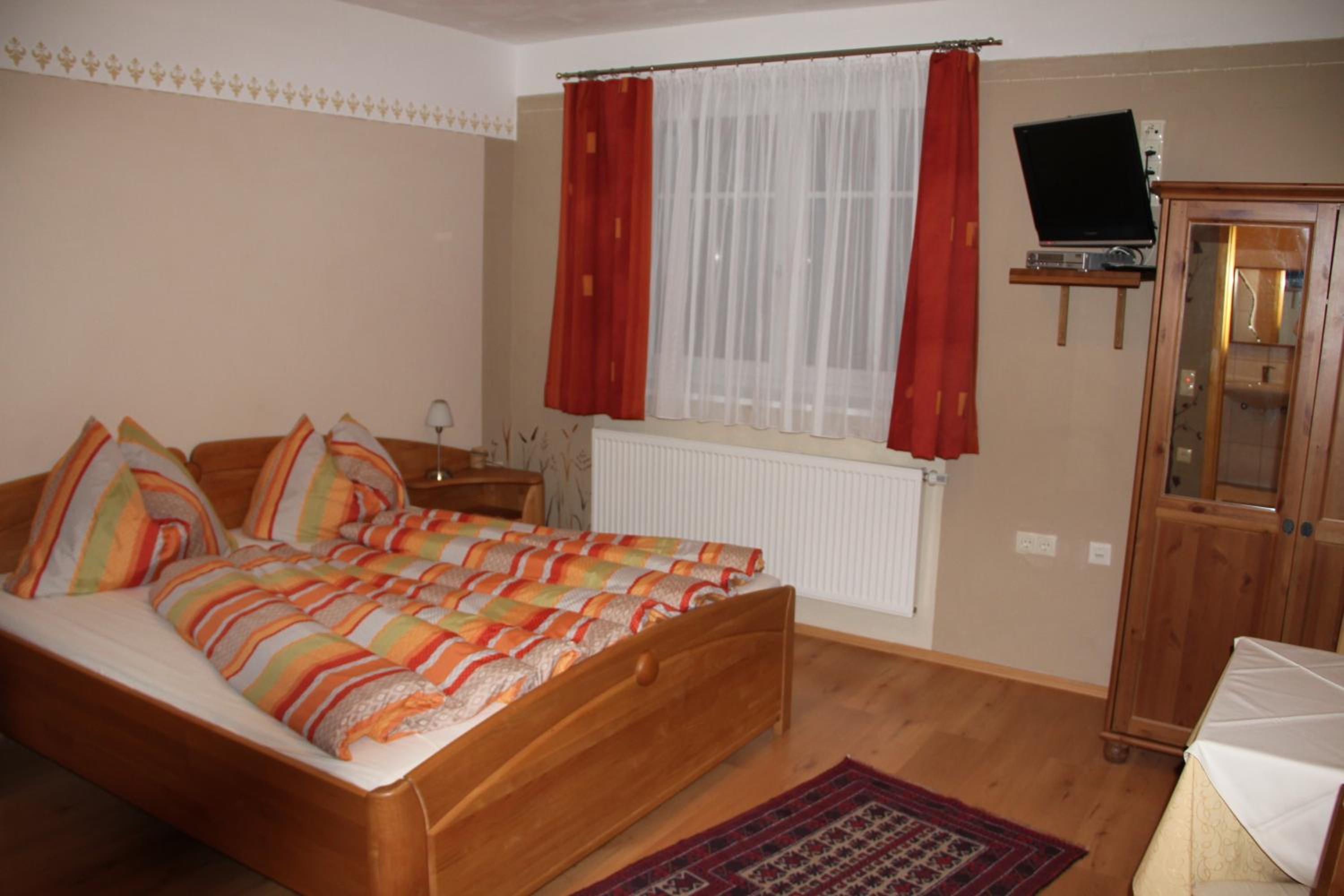 Haus Resi, Zdjęcie 15