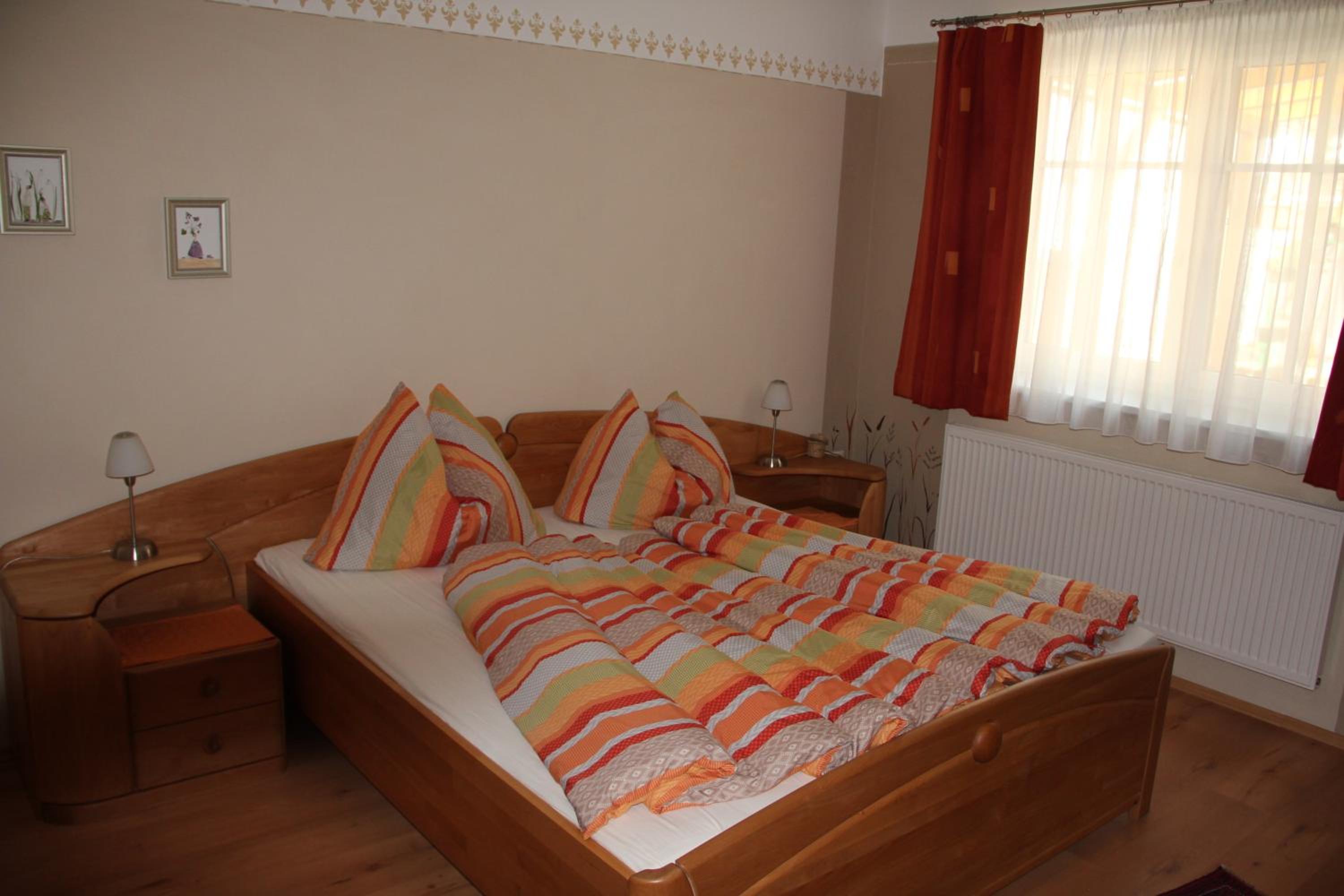Haus Resi, Zdjęcie 12