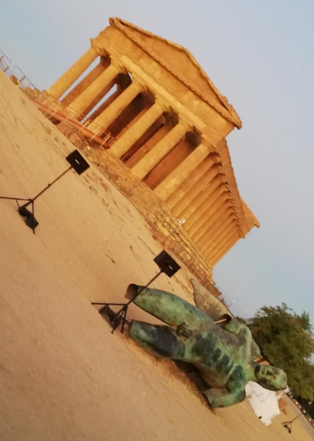 other