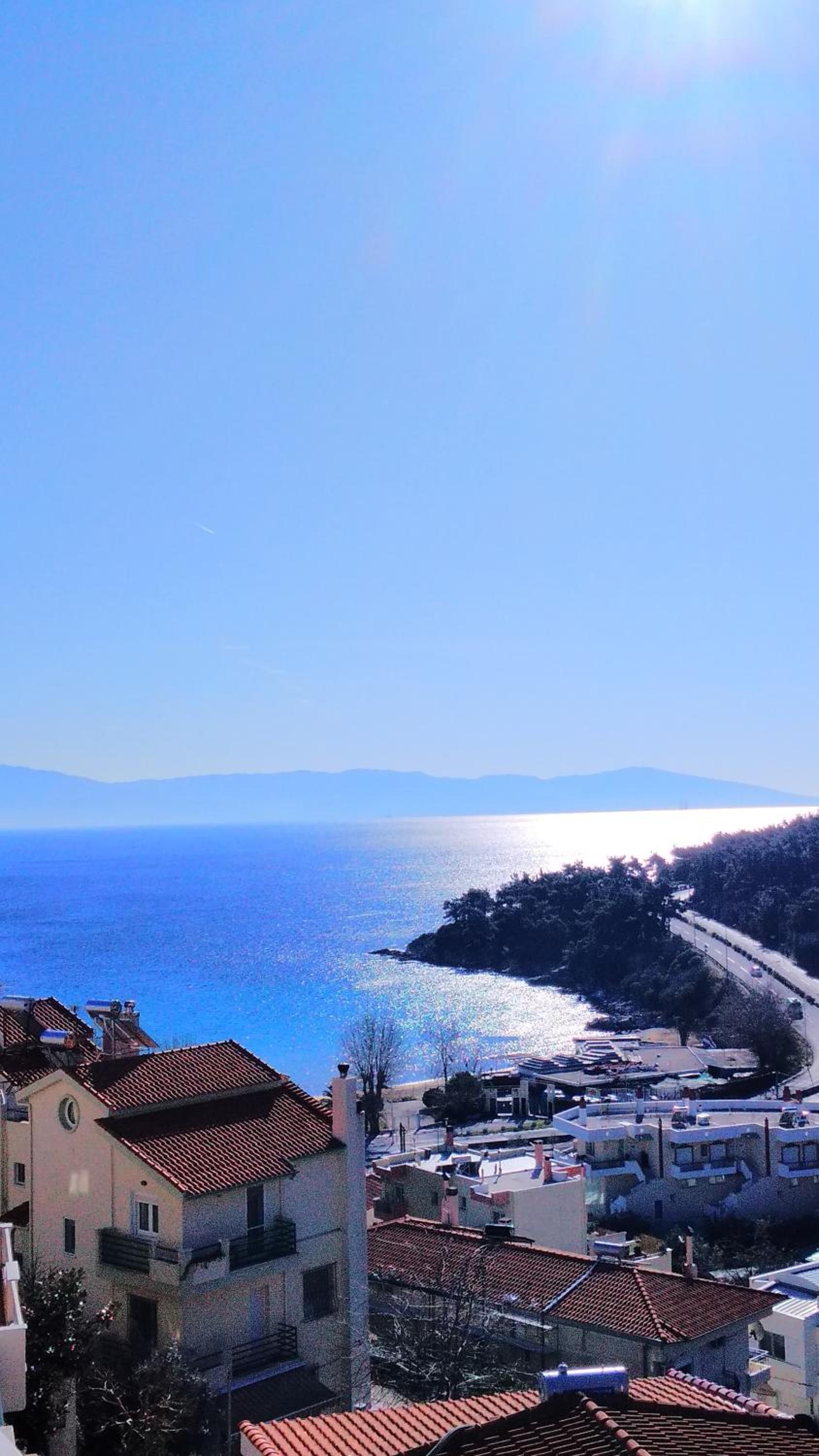 Hotel Iris Deluxe Suites 1 - Image 1