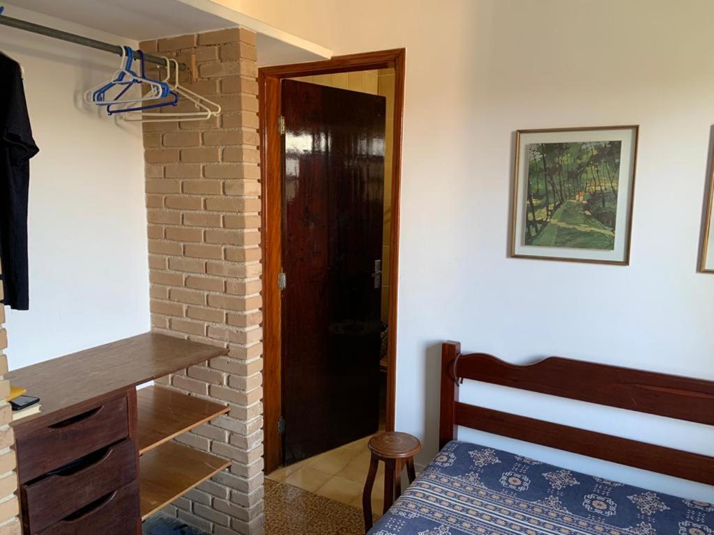 Casa perto da praia Massaguaçu e Cocanha