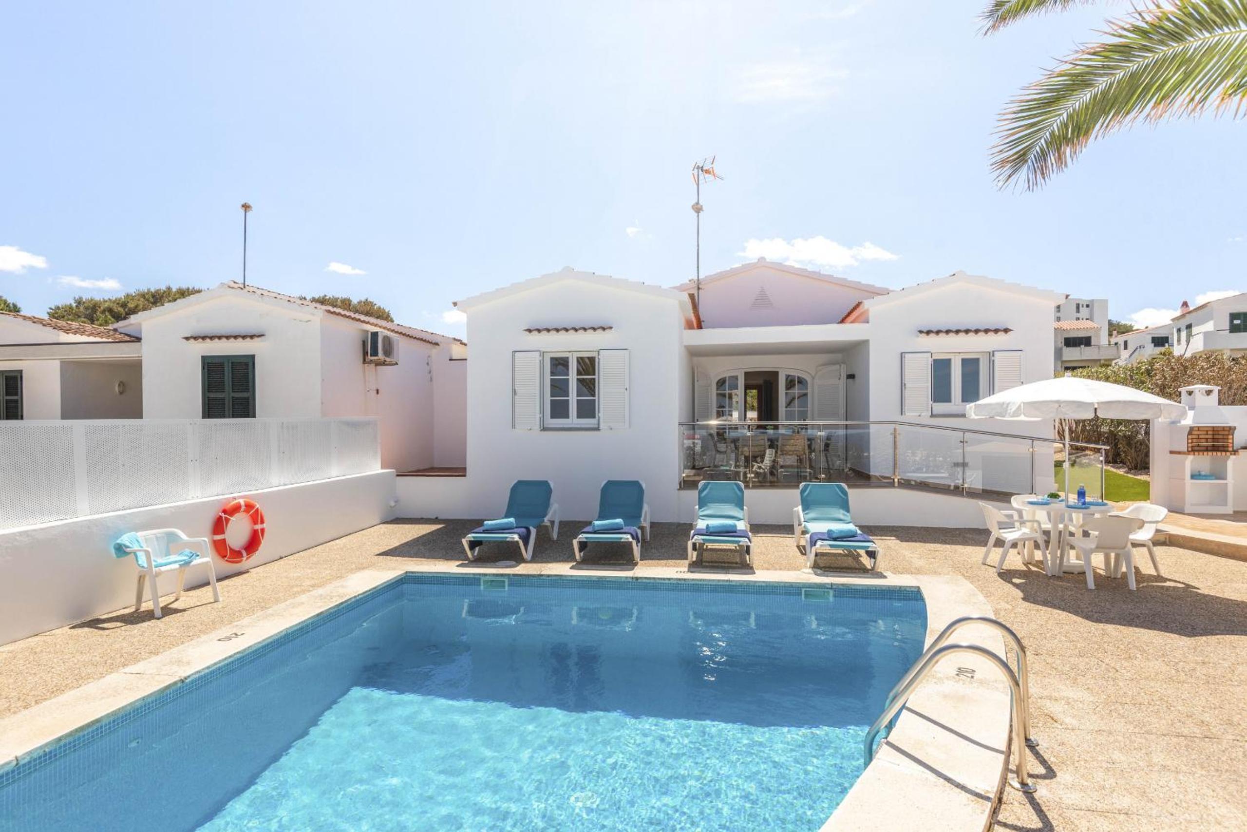Villa Lali photo 3