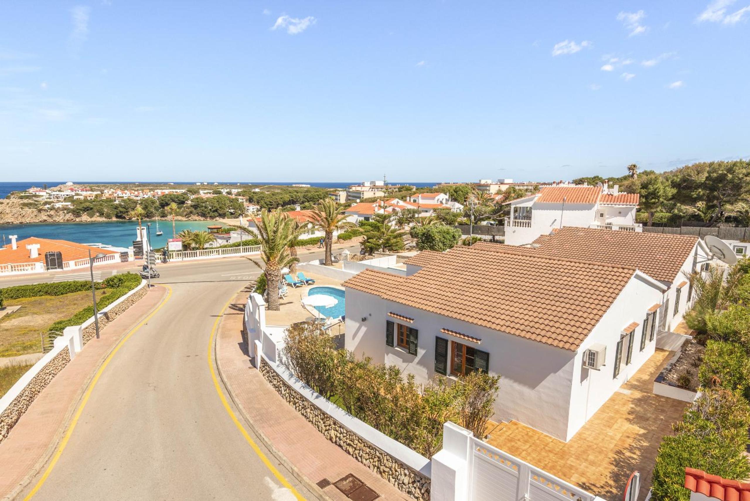 Villa Lali photo 2