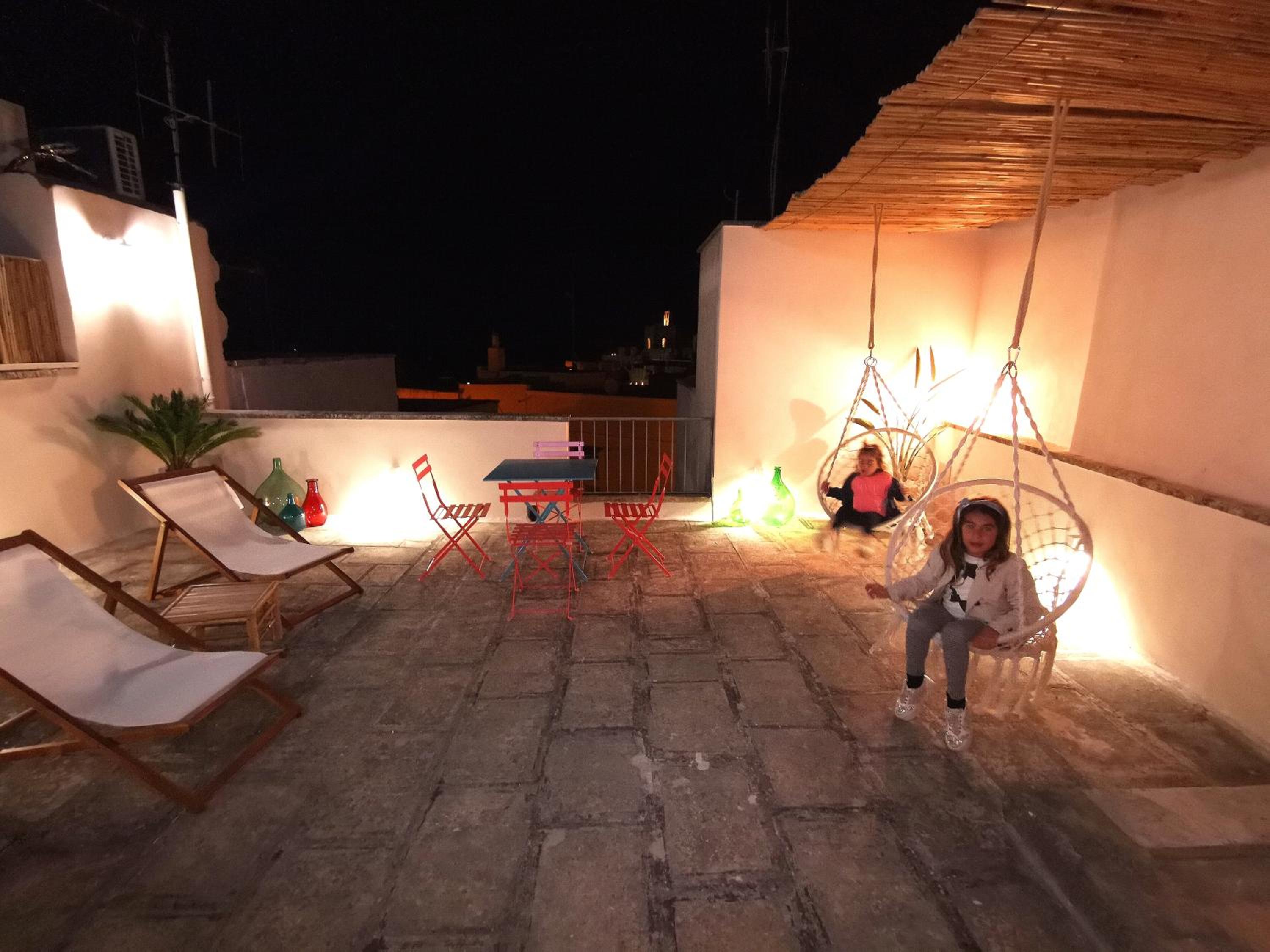 Nel cuore di Otranto view 5