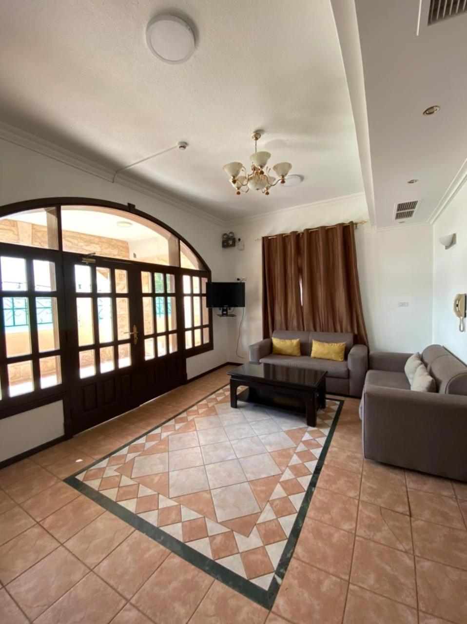 Sadeem Village & Chalet