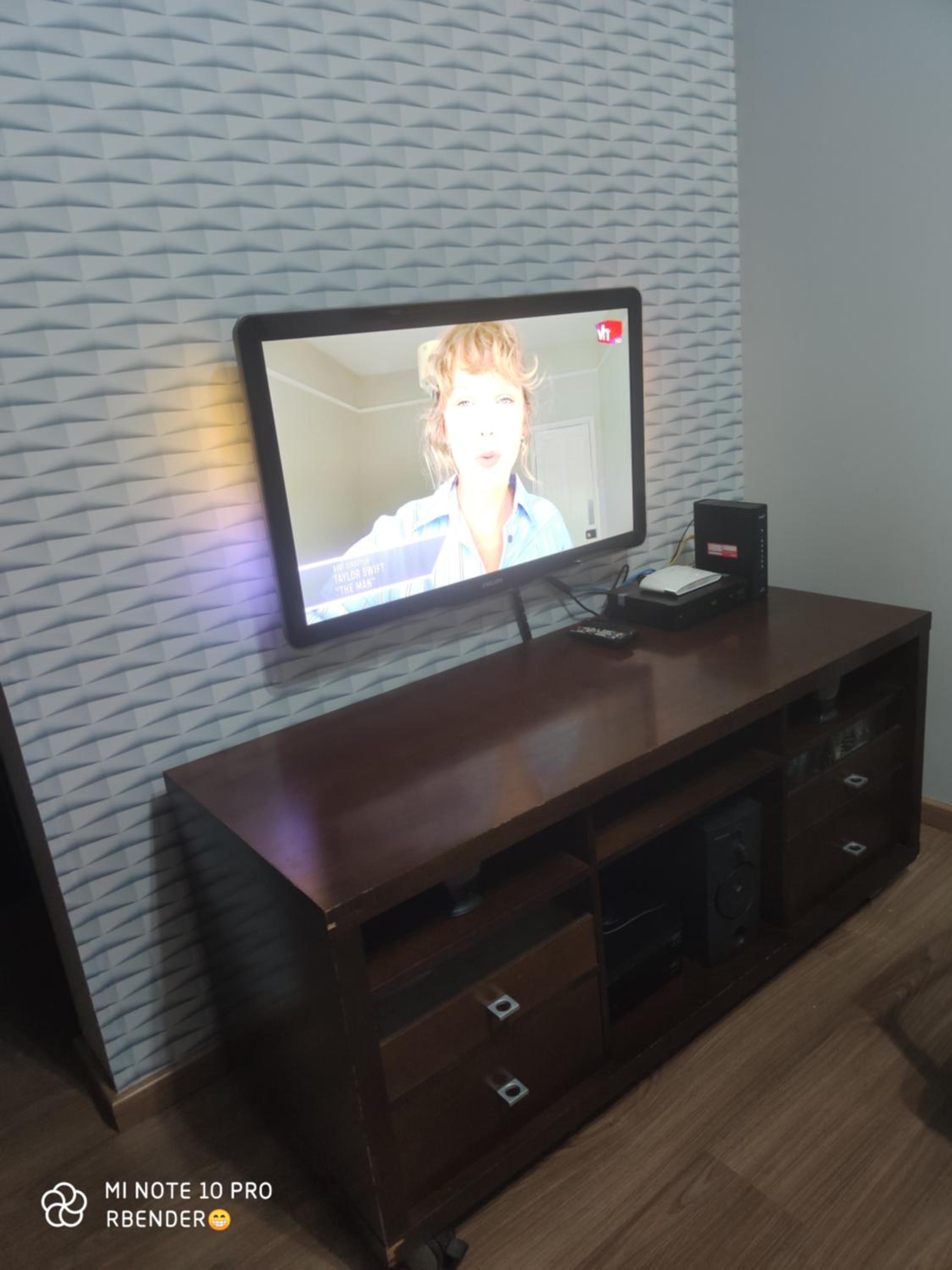 Apartamento completo em Joinville no Costa e Silva - Há 50 km das Praias SC