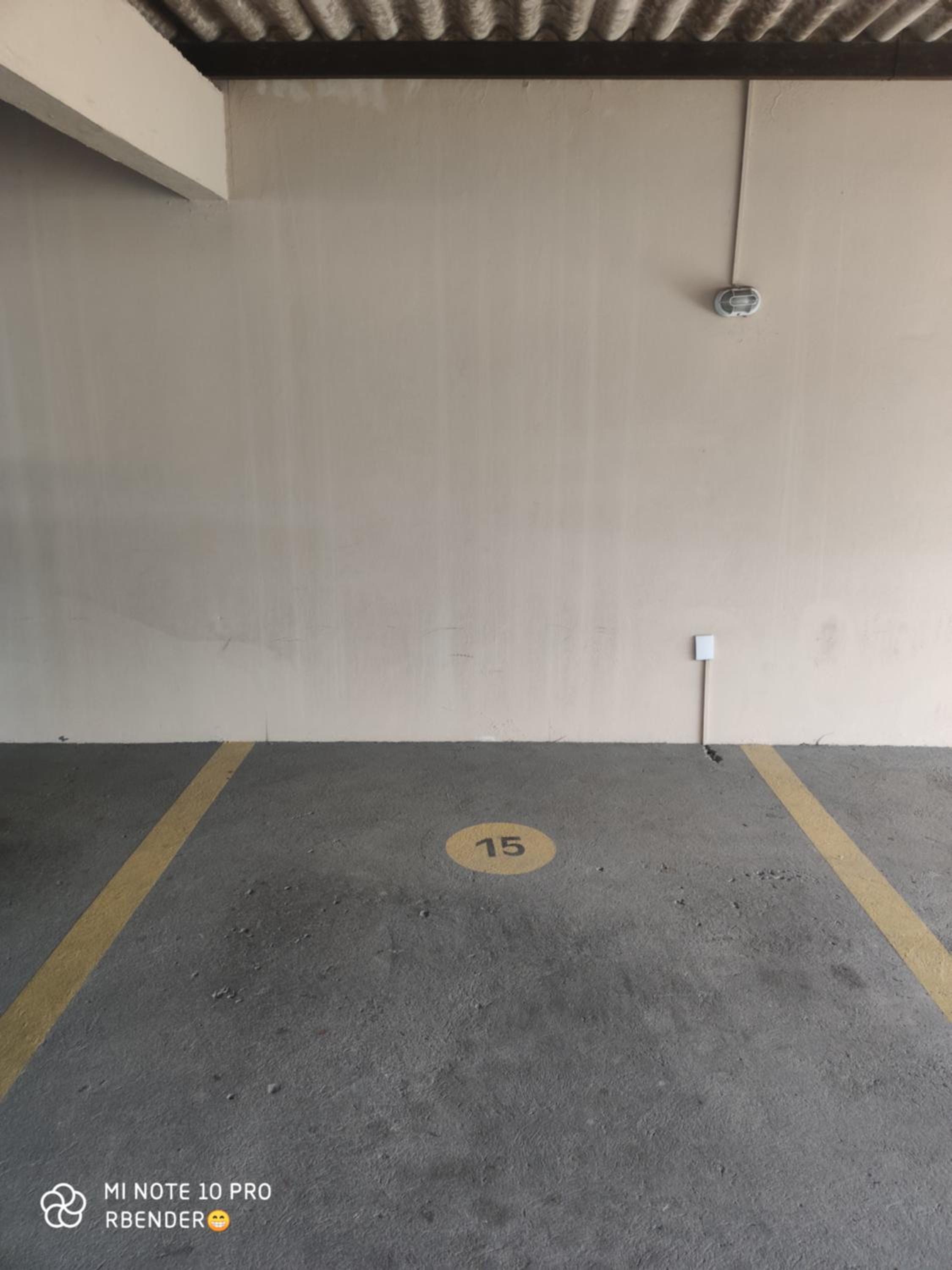 Apartamento completo em Joinville no Costa e Silva - Há 50 km das Praias SC