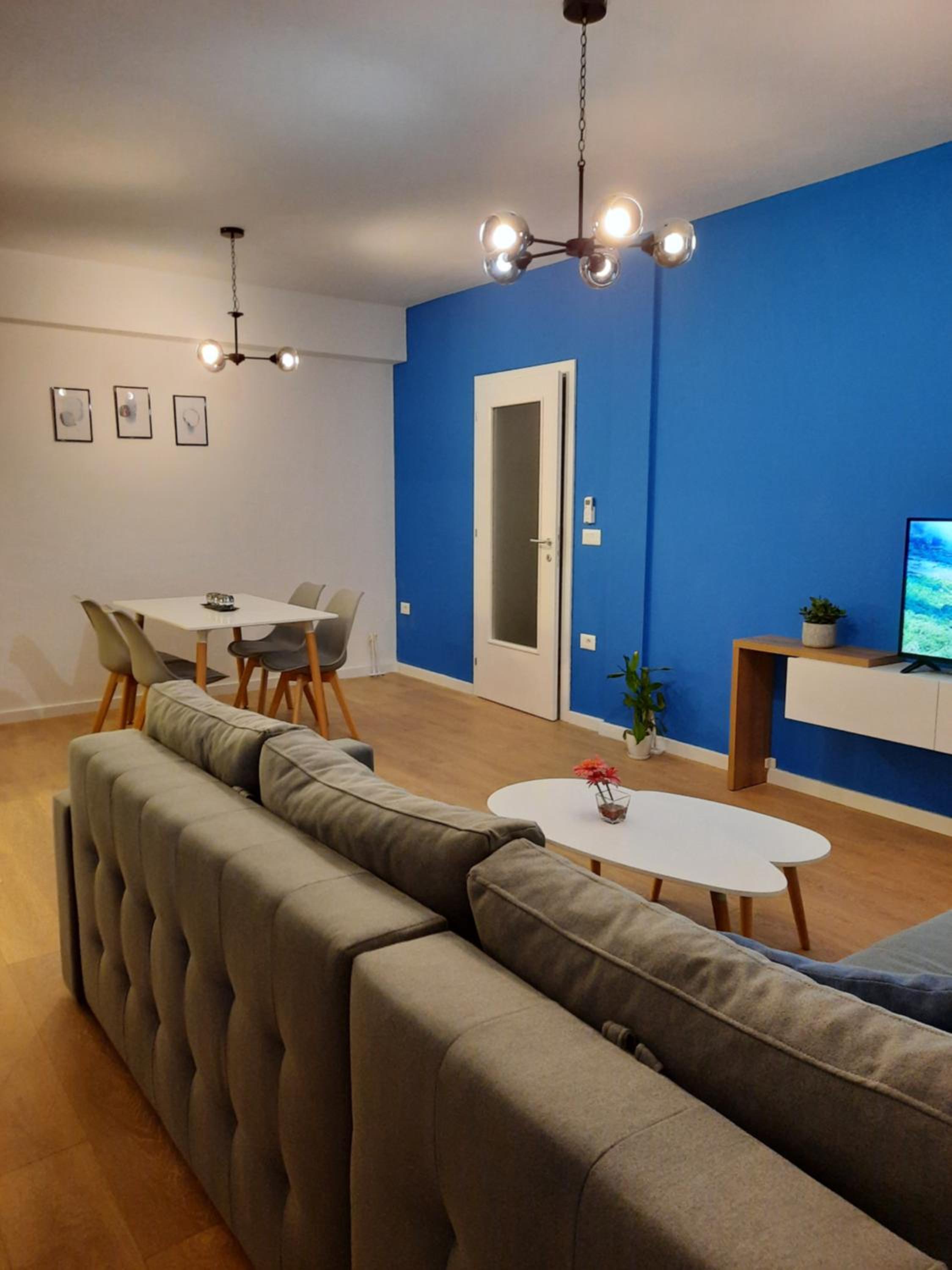 N&A Apartment view 5