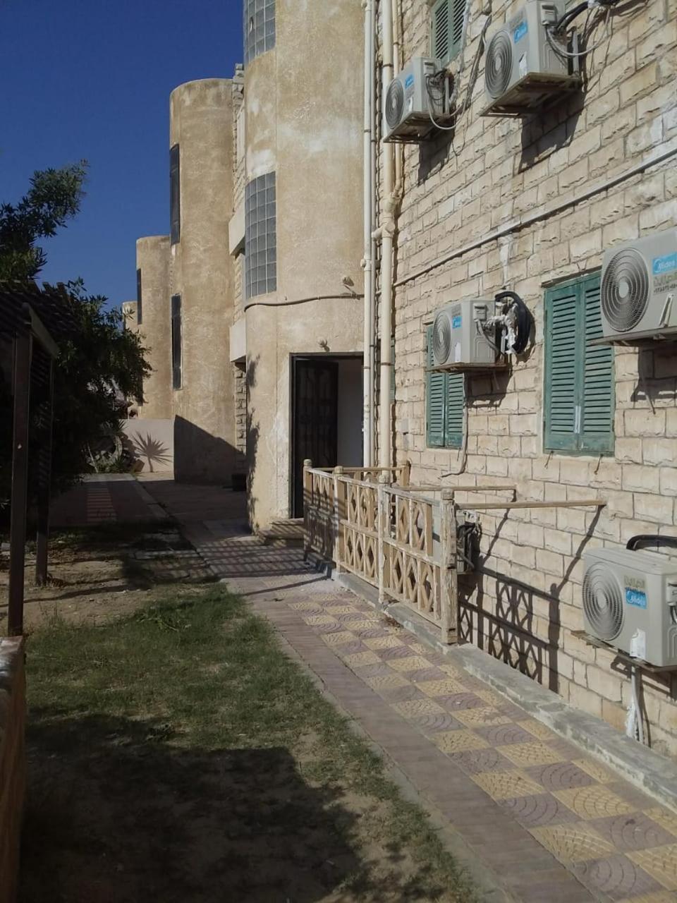 Photo 30
