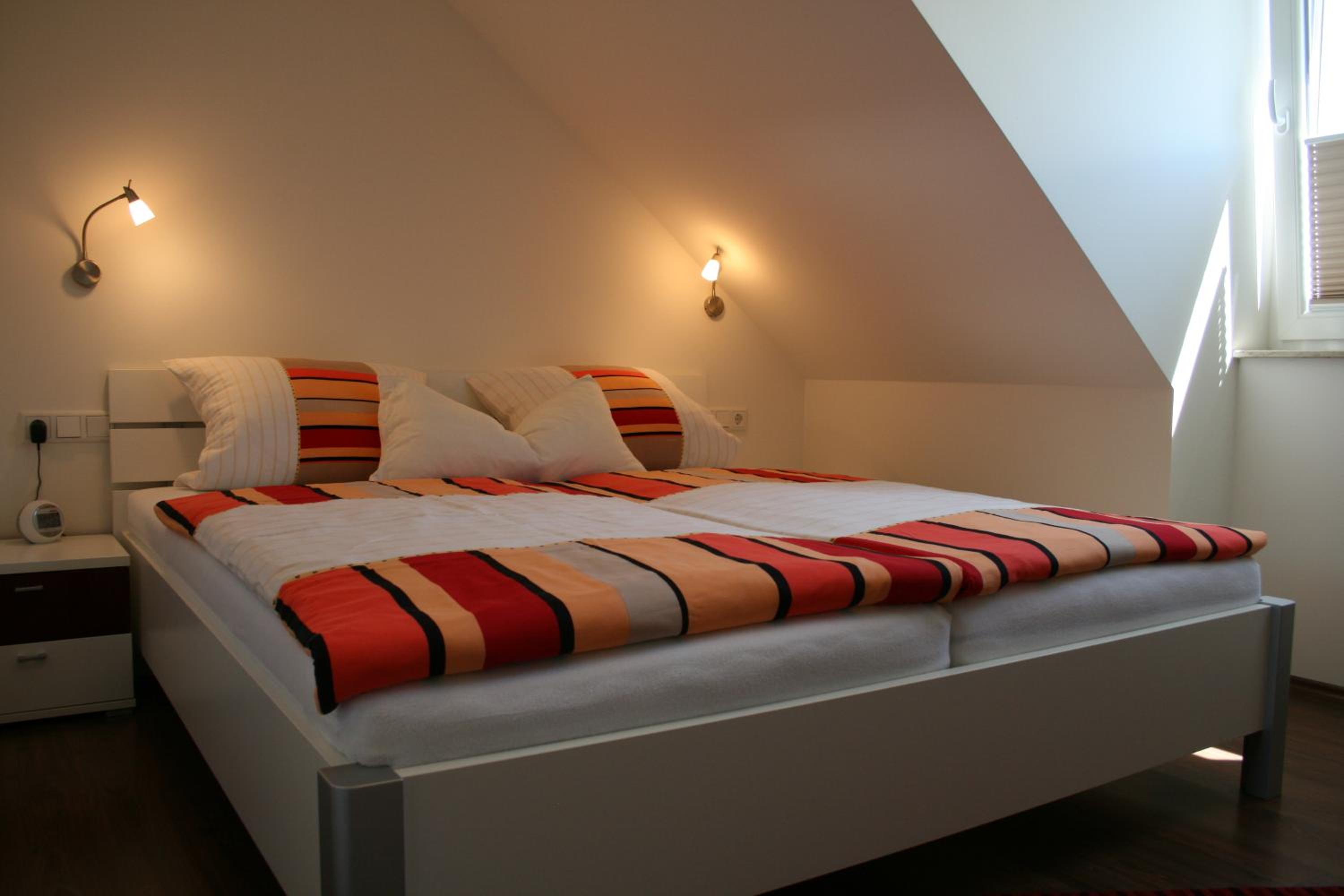 Villa Harmonie W2