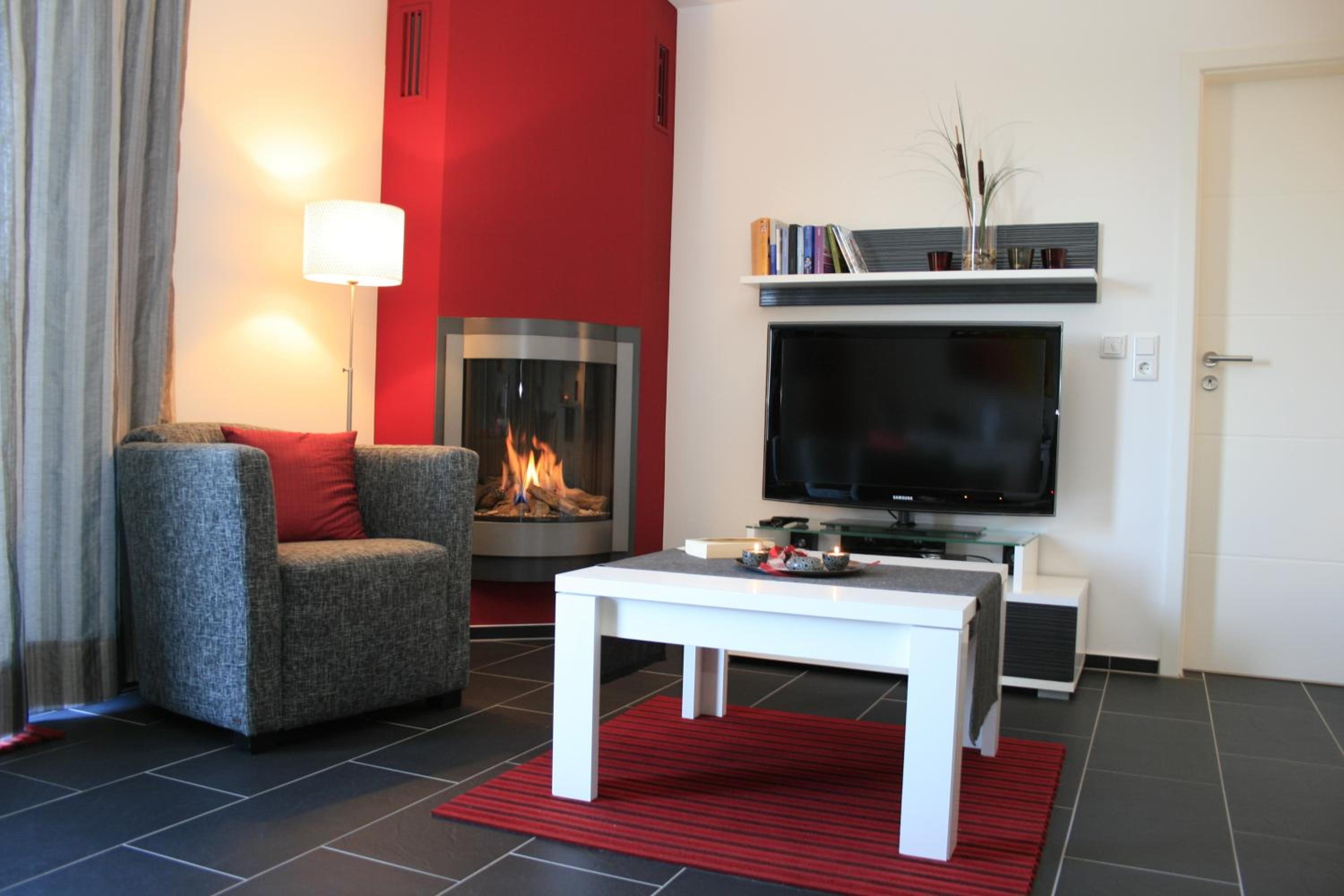 Villa Harmonie W2