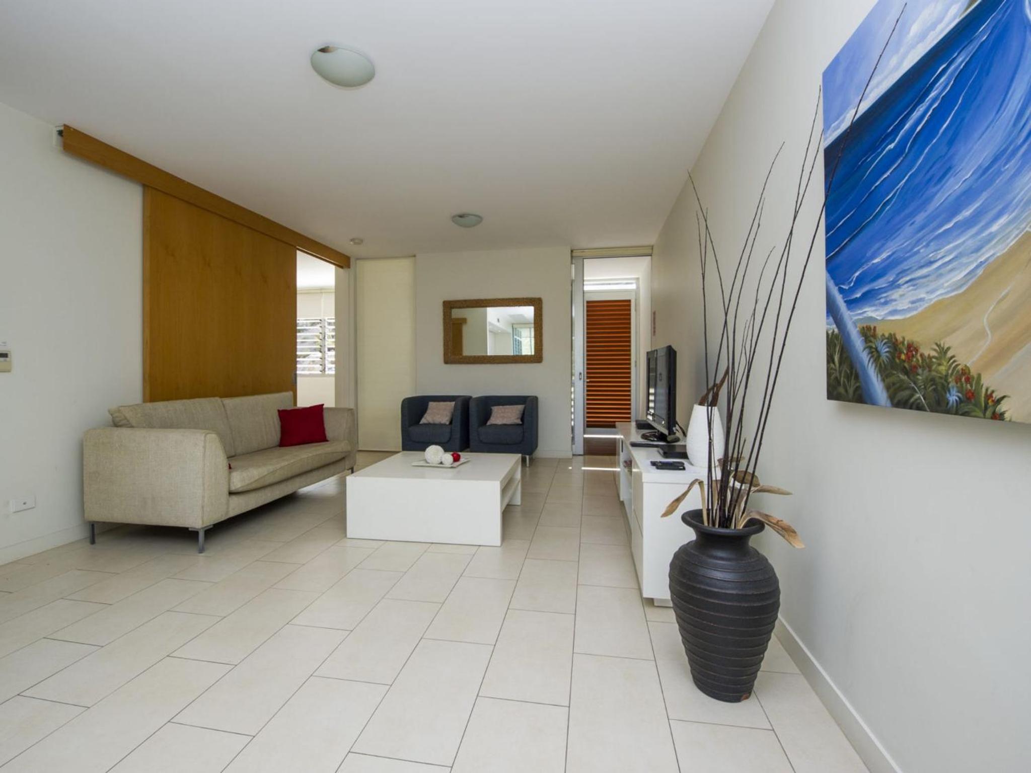 1 Bright Point Apartment 1502 view 4