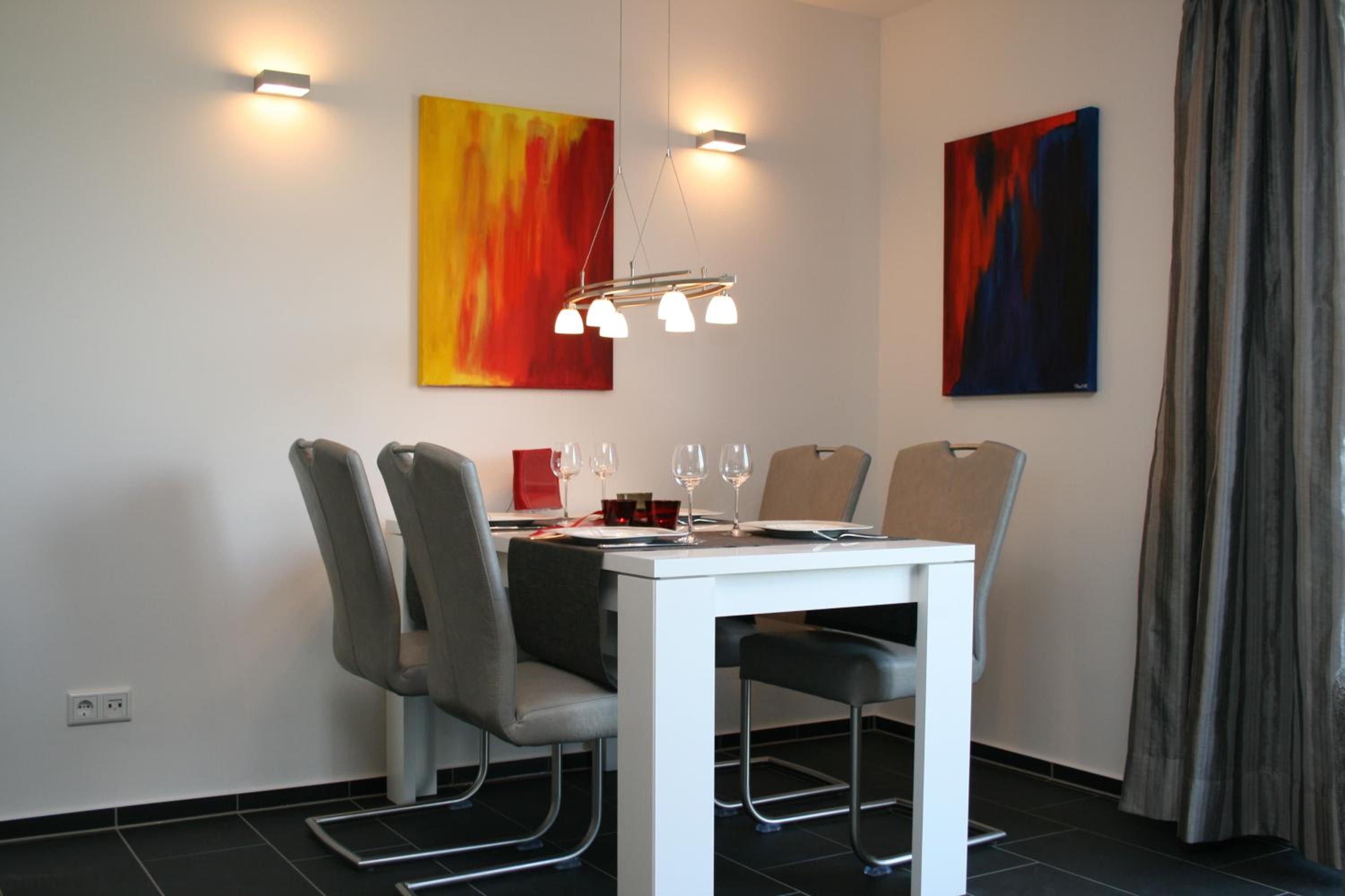 Villa Harmonie W2