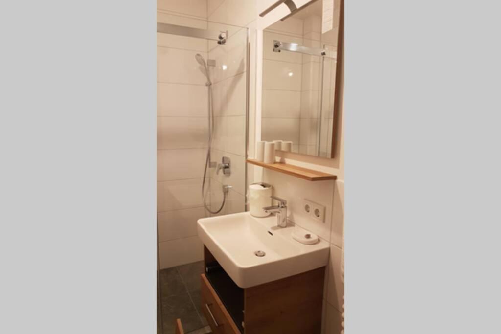 Penthouse Hechelstein - Top 106