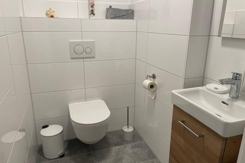 Penthouse Hechelstein - Top 106