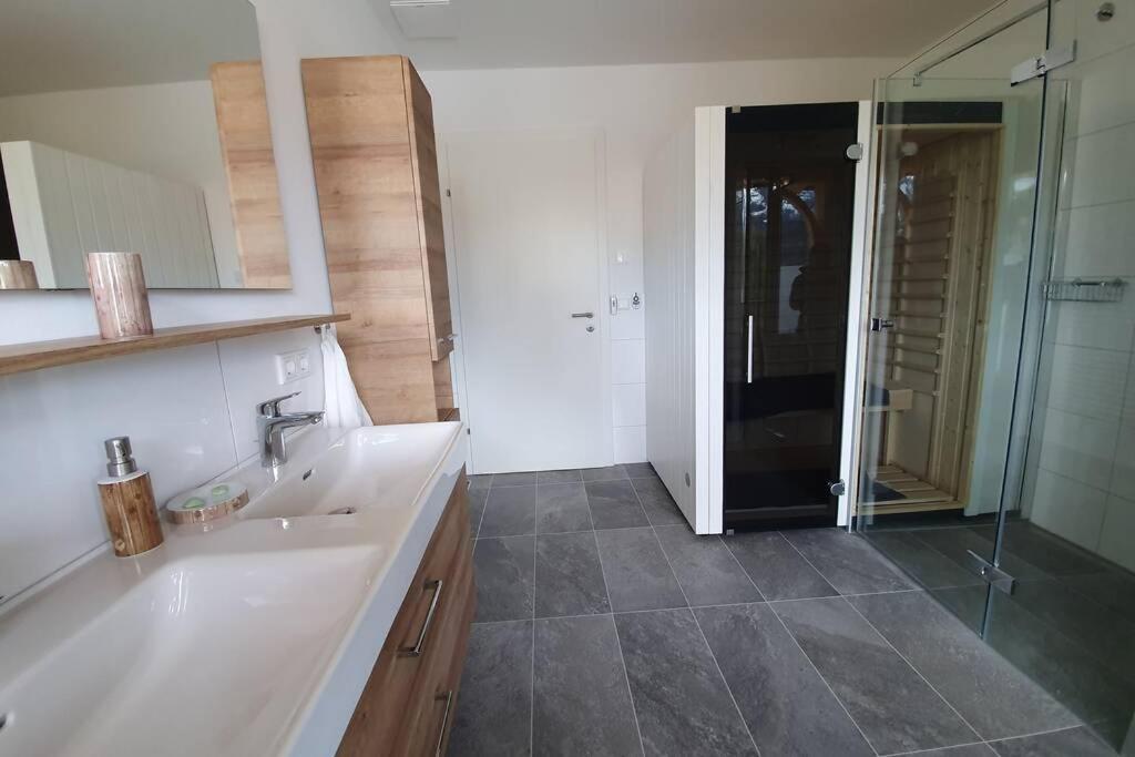 Penthouse Hechelstein - Top 106