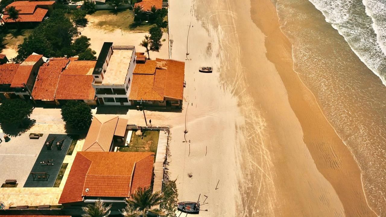 Navegantes Nascente - Os Navegantes view 3