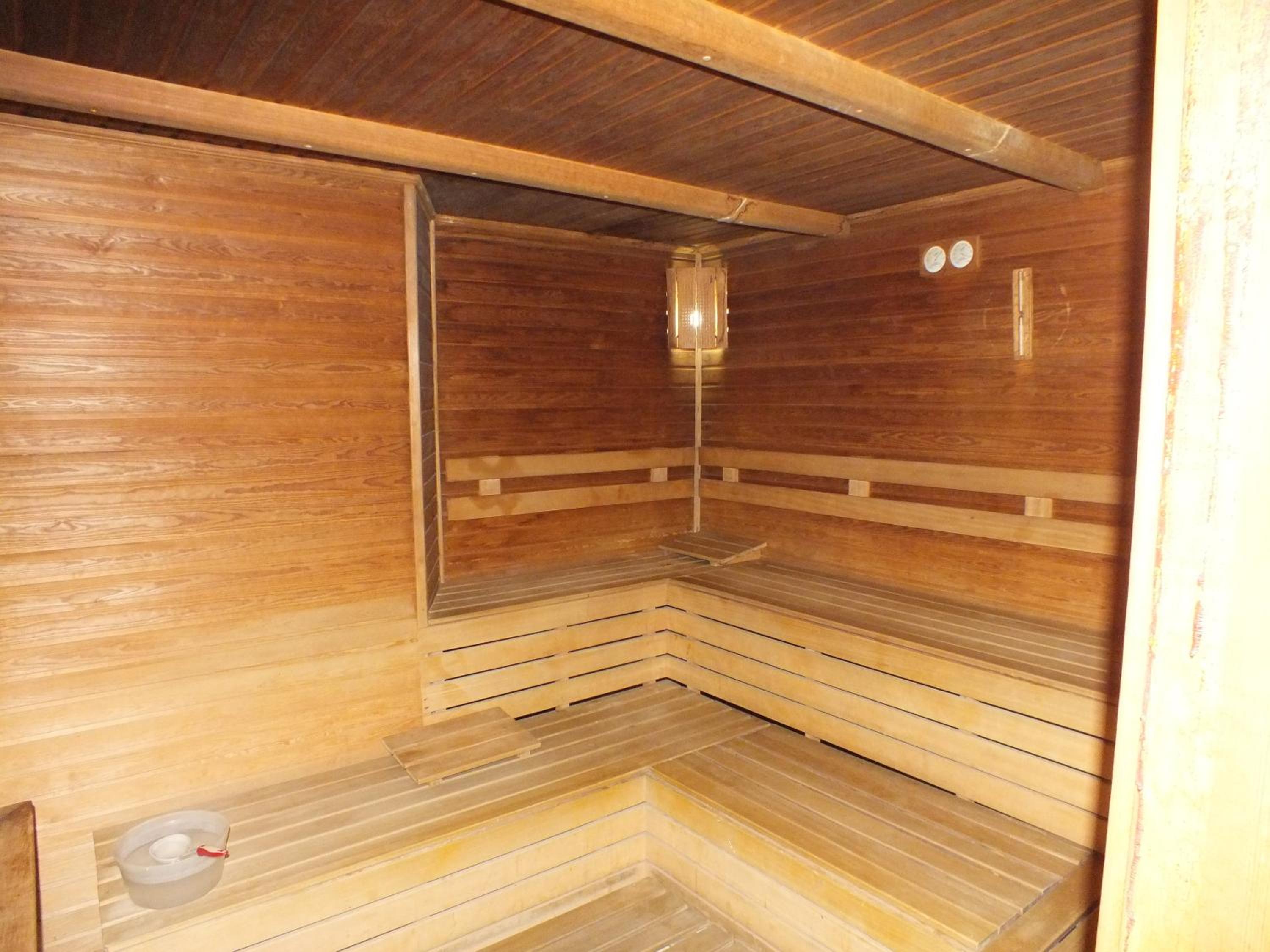 Grand Asiyan Otel - Image 17