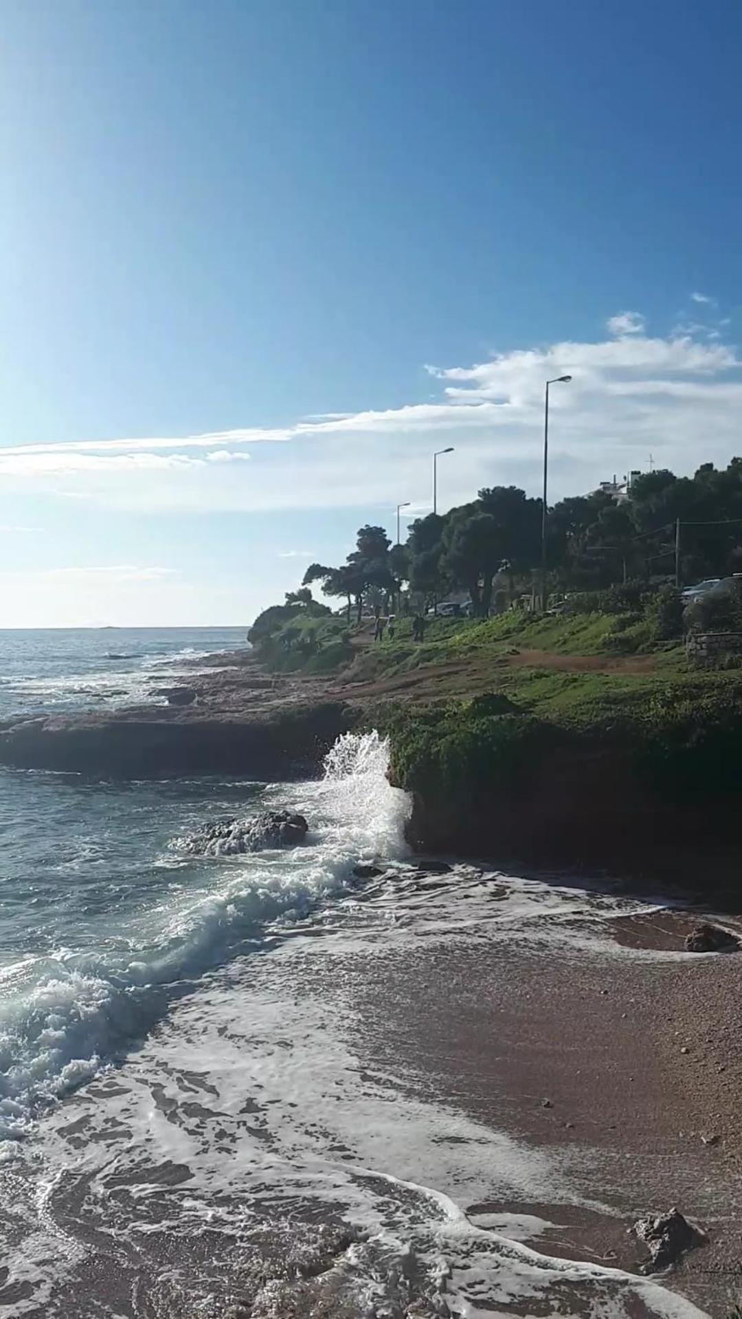 Photo 77