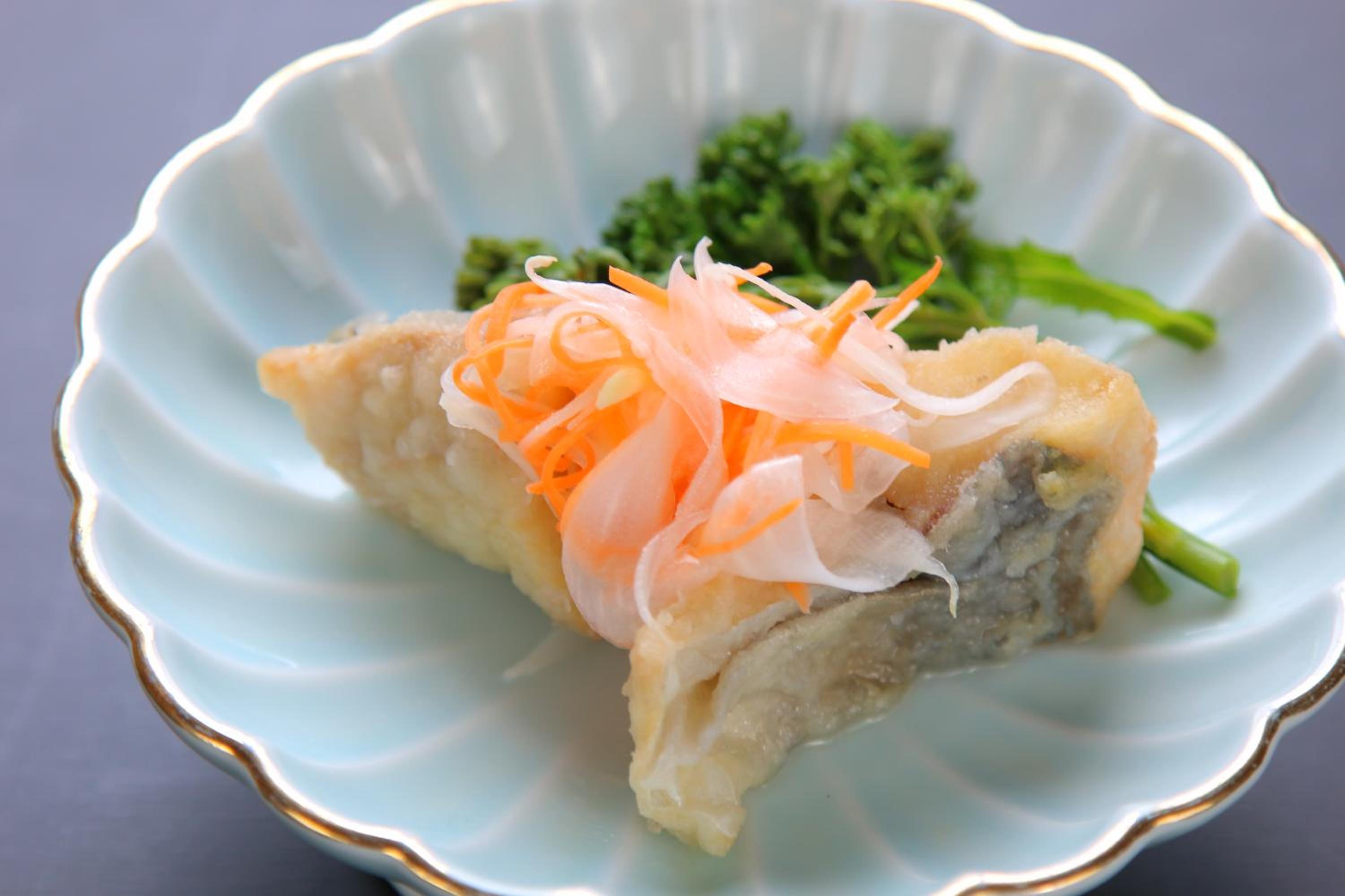 Photo 38