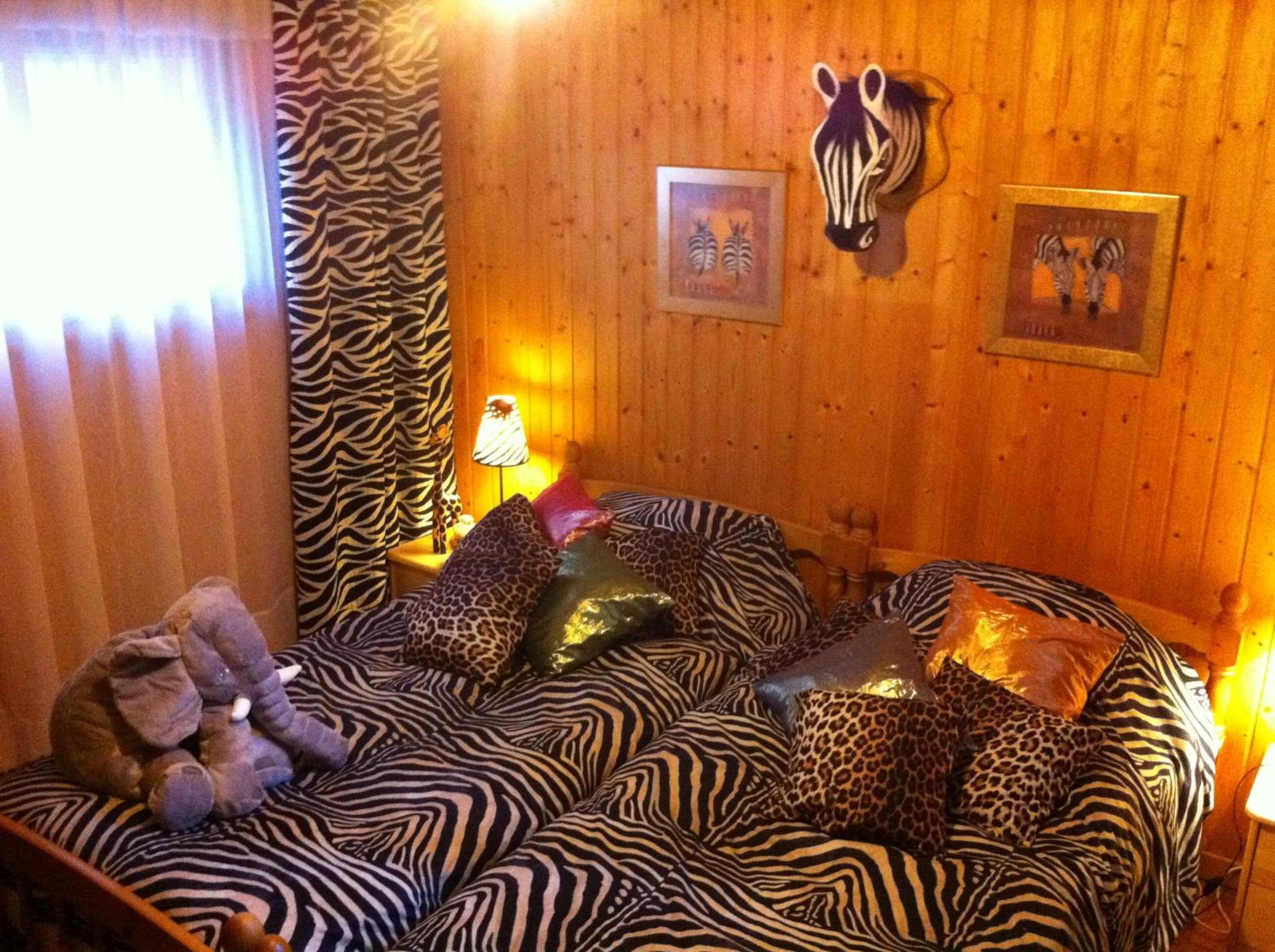 Photo 12