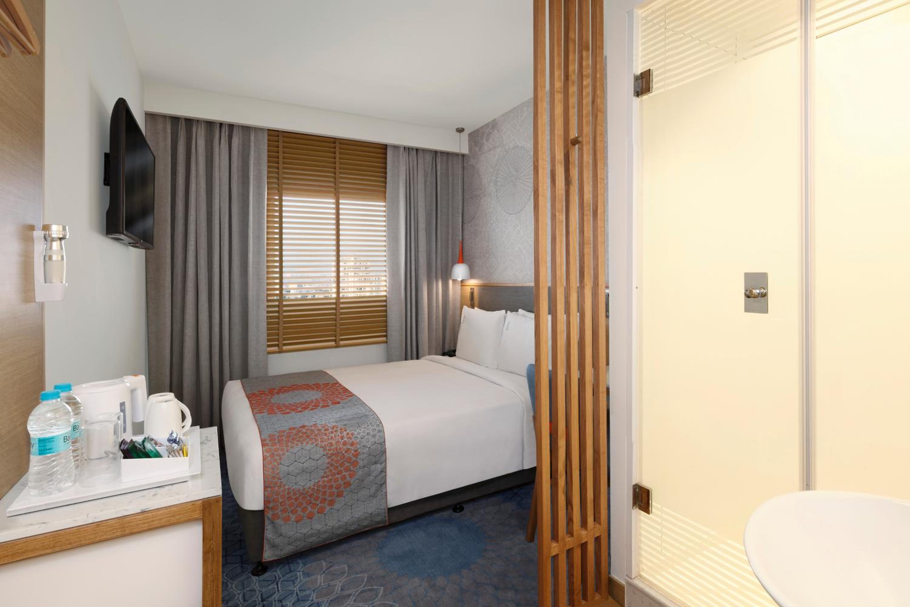 Holiday Inn Express Pune Hinjewadi by IHG