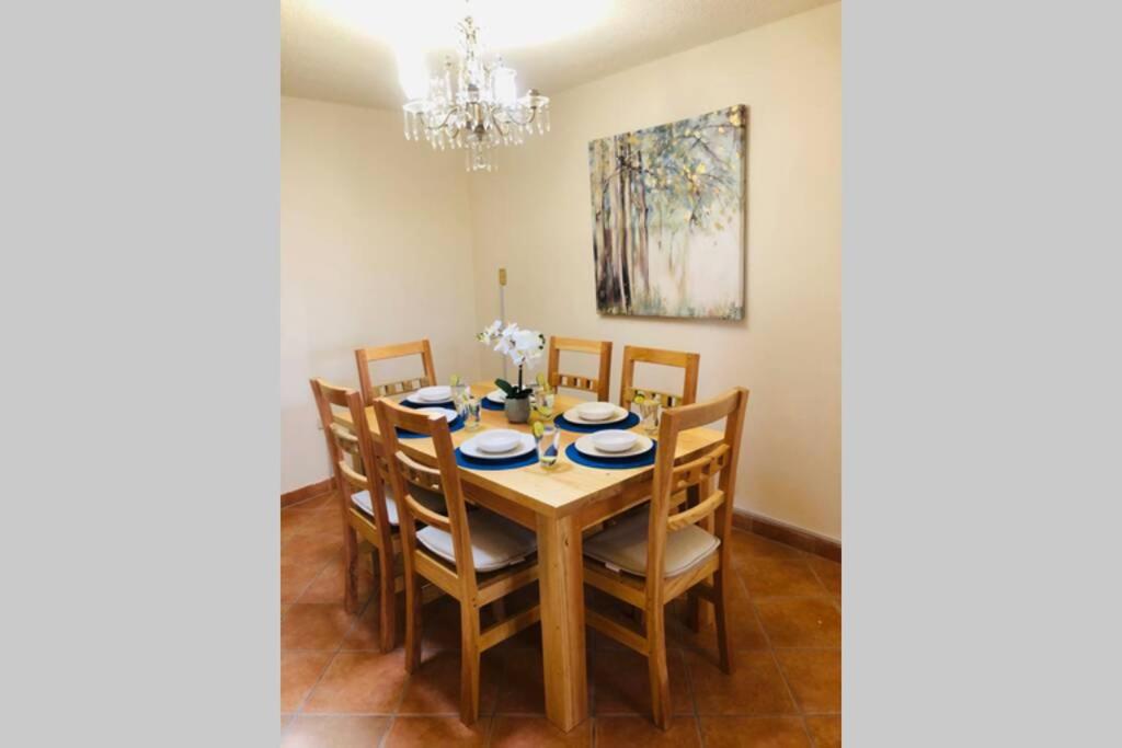 Hotel Lugar de paz y serenidad - Image 1