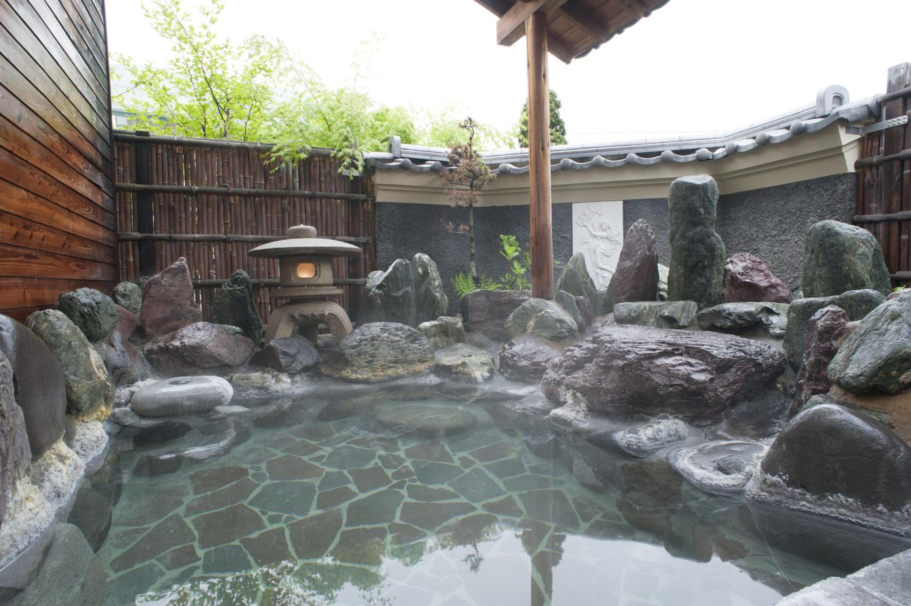 くさつのお宿 清重館 Kiyoshigekan 素泊りの宿