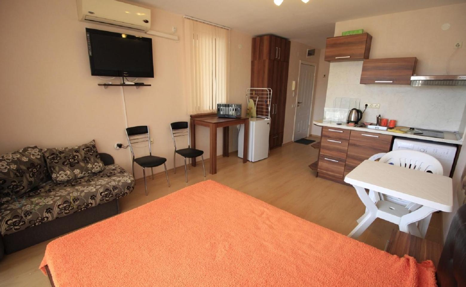 Photo 7