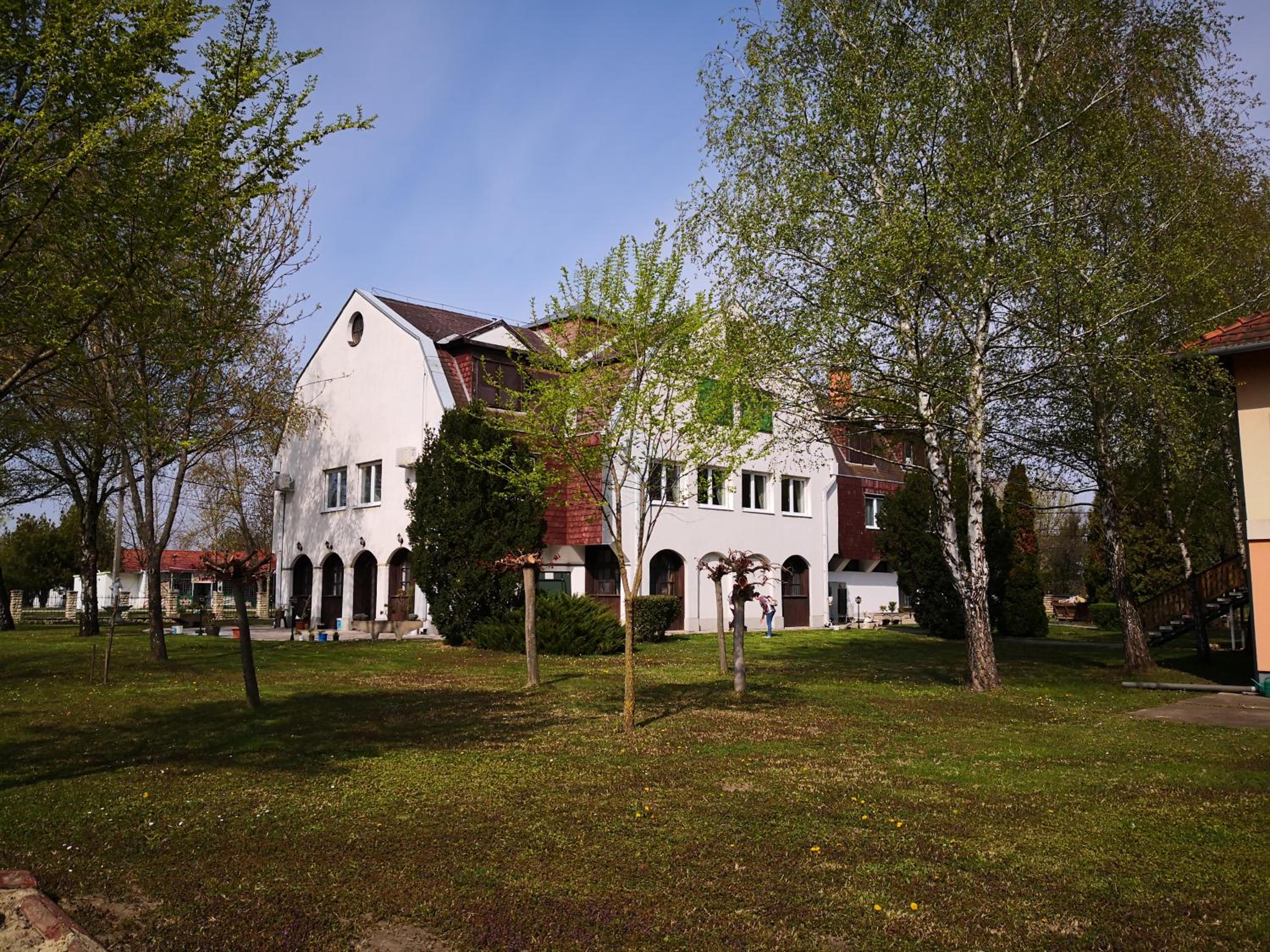Photo 40