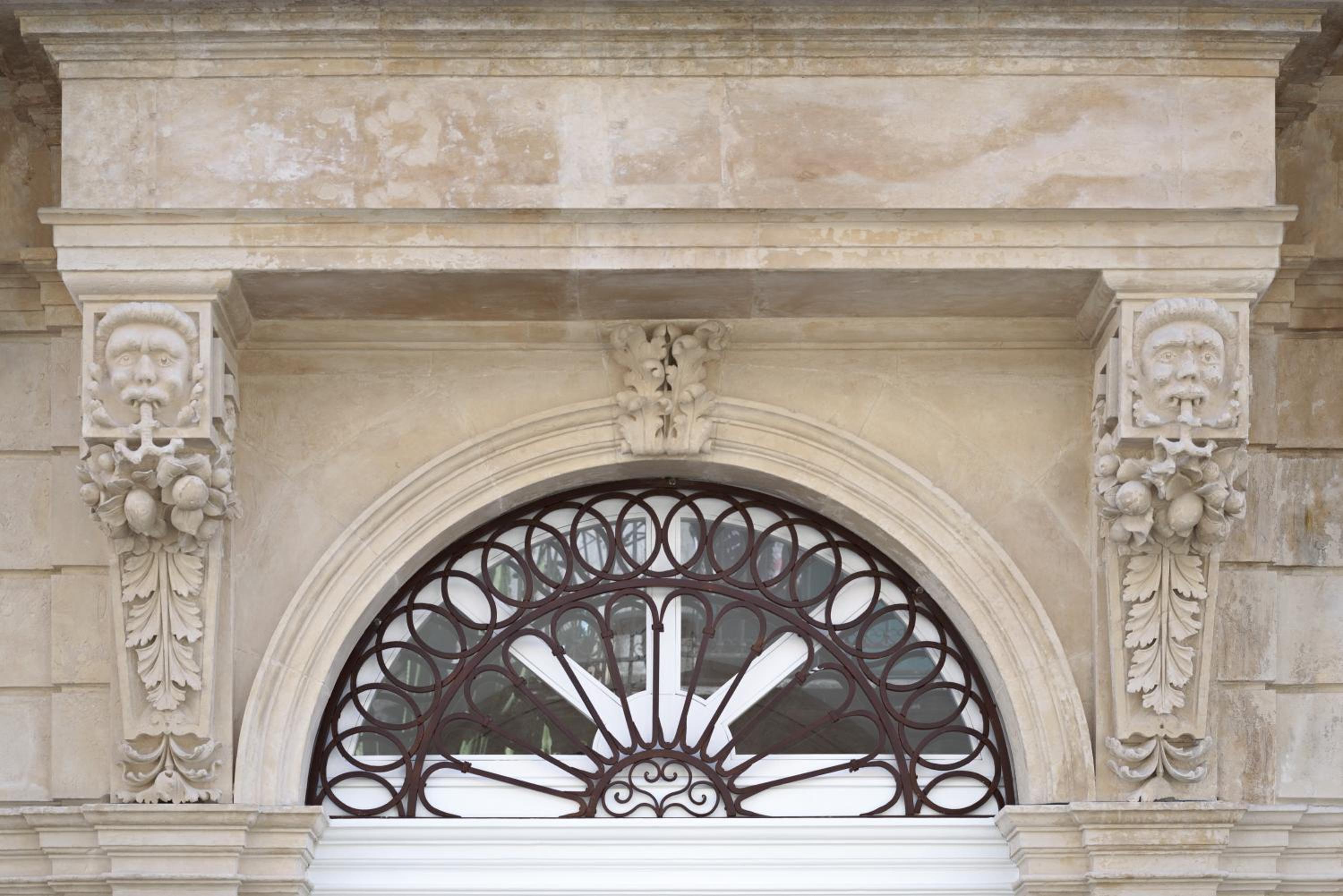 Hotel Sikelia Suites - Image 1