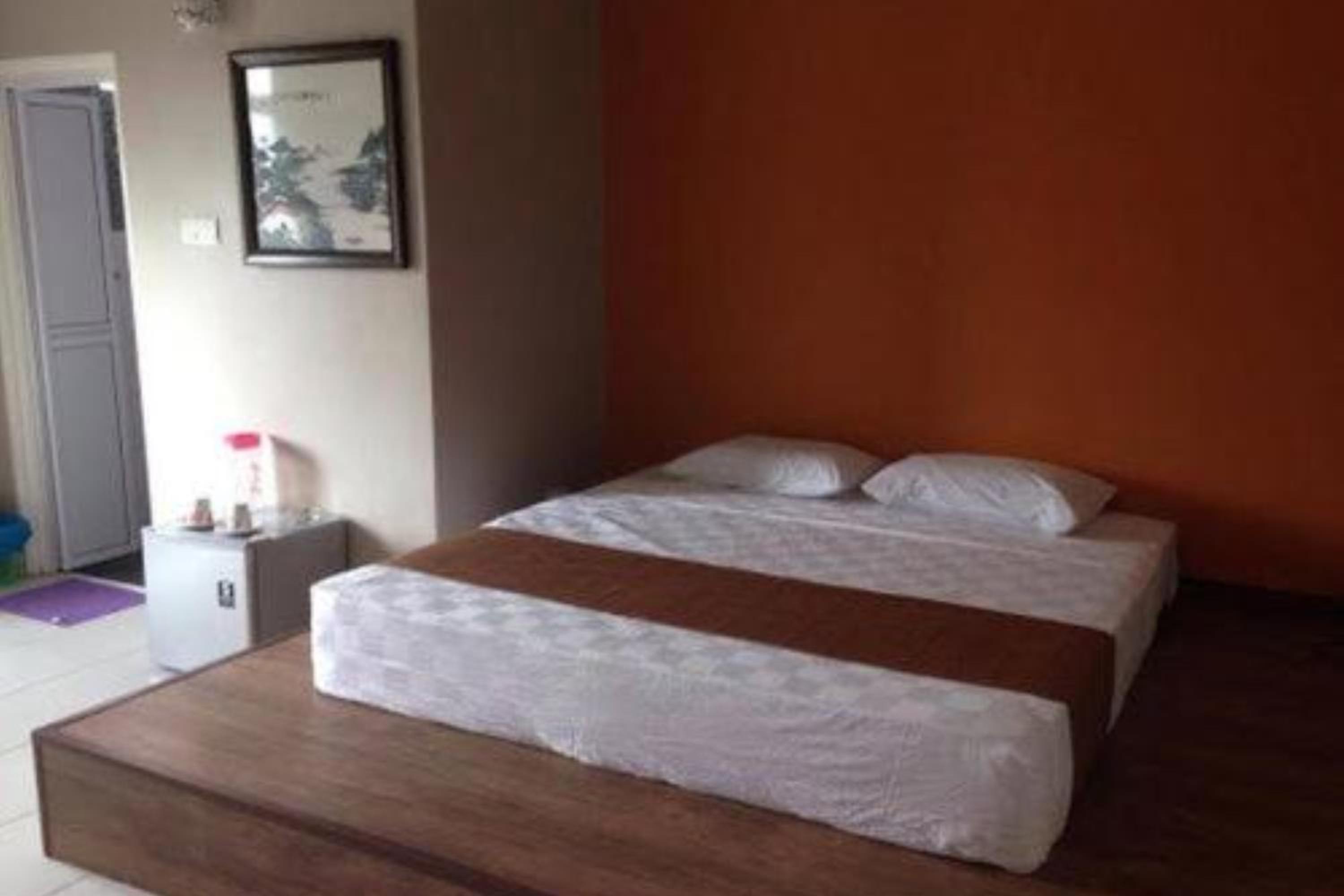 Aeon Tebrau Apartment Johor Bahru - By Room -, Johor Bahru - 9