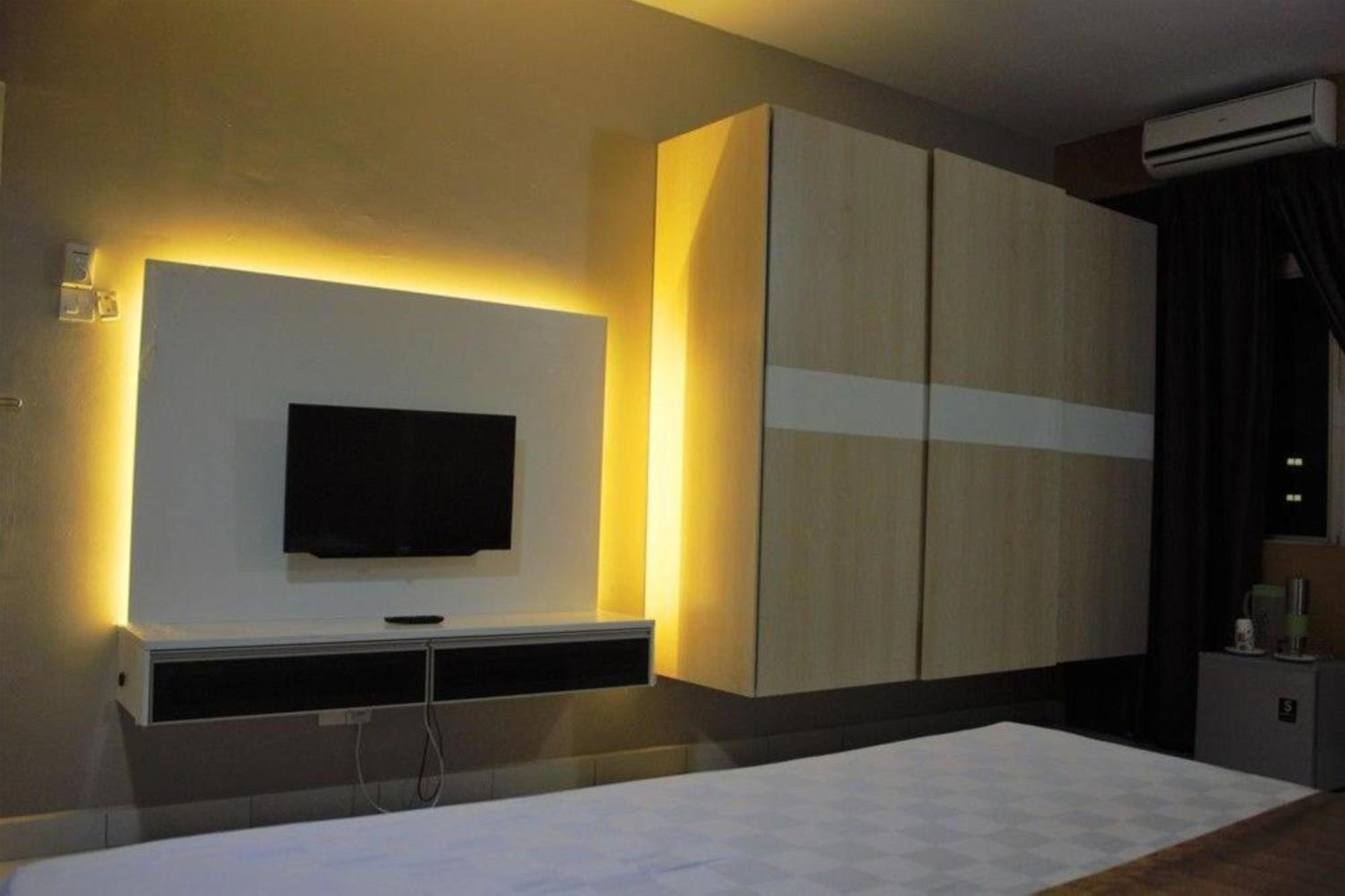 Aeon Tebrau Apartment Johor Bahru - By Room - photo 8