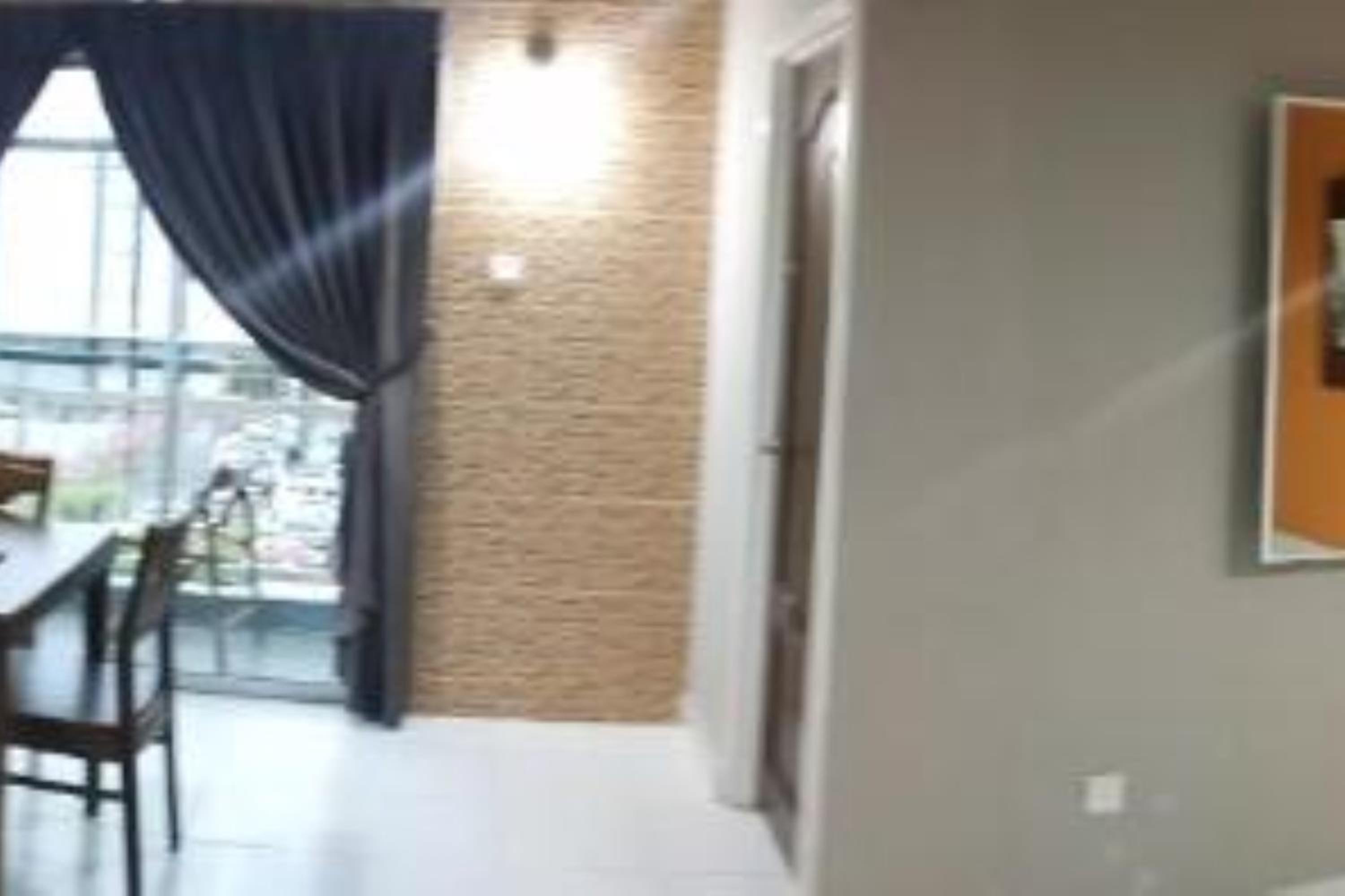 Aeon Tebrau Apartment Johor Bahru - By Room - photo 7