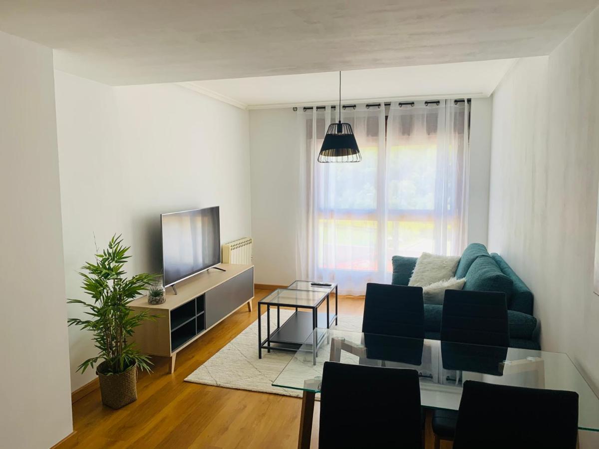 Apartamento Rio San Isidro 2 photo 2