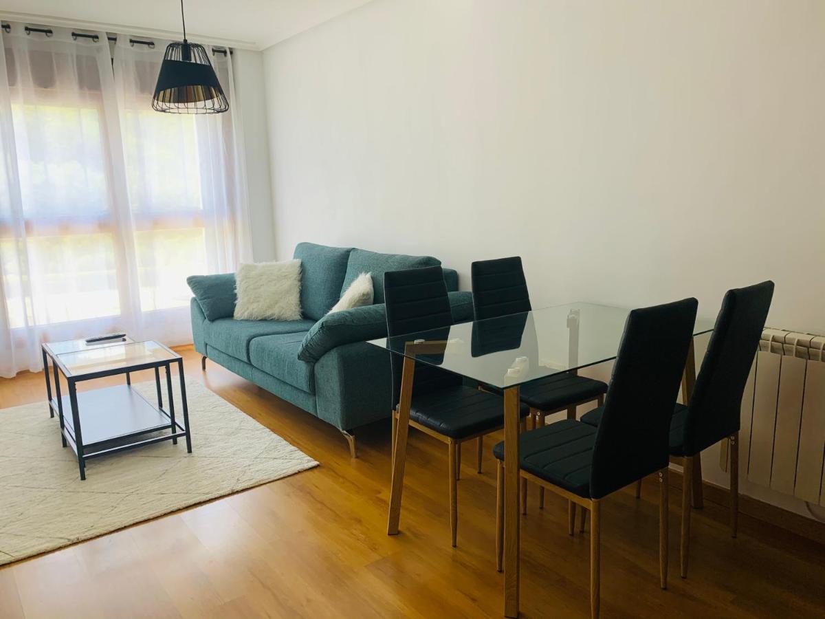Apartamento Rio San Isidro 2 photo 5