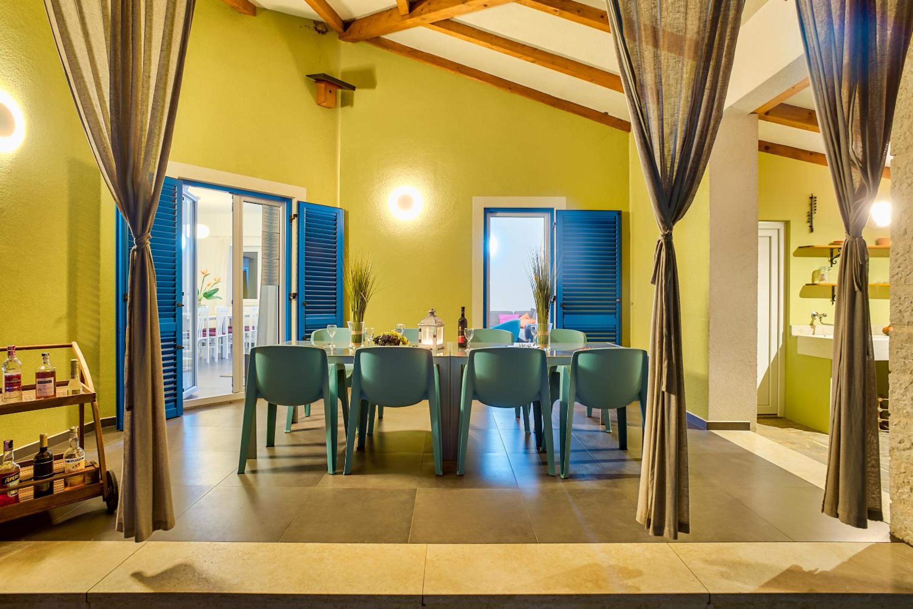 Photo 83