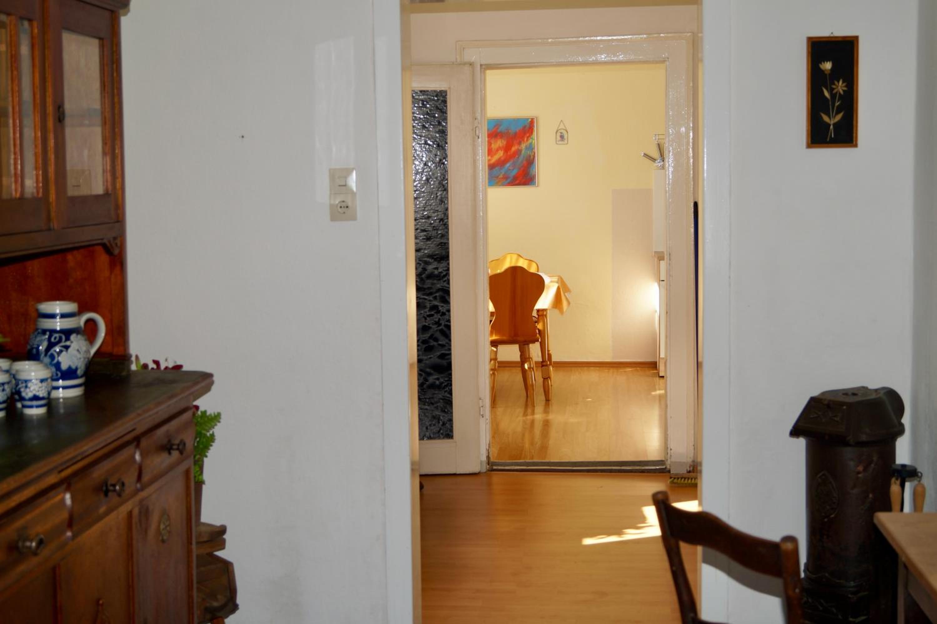 Photo 36