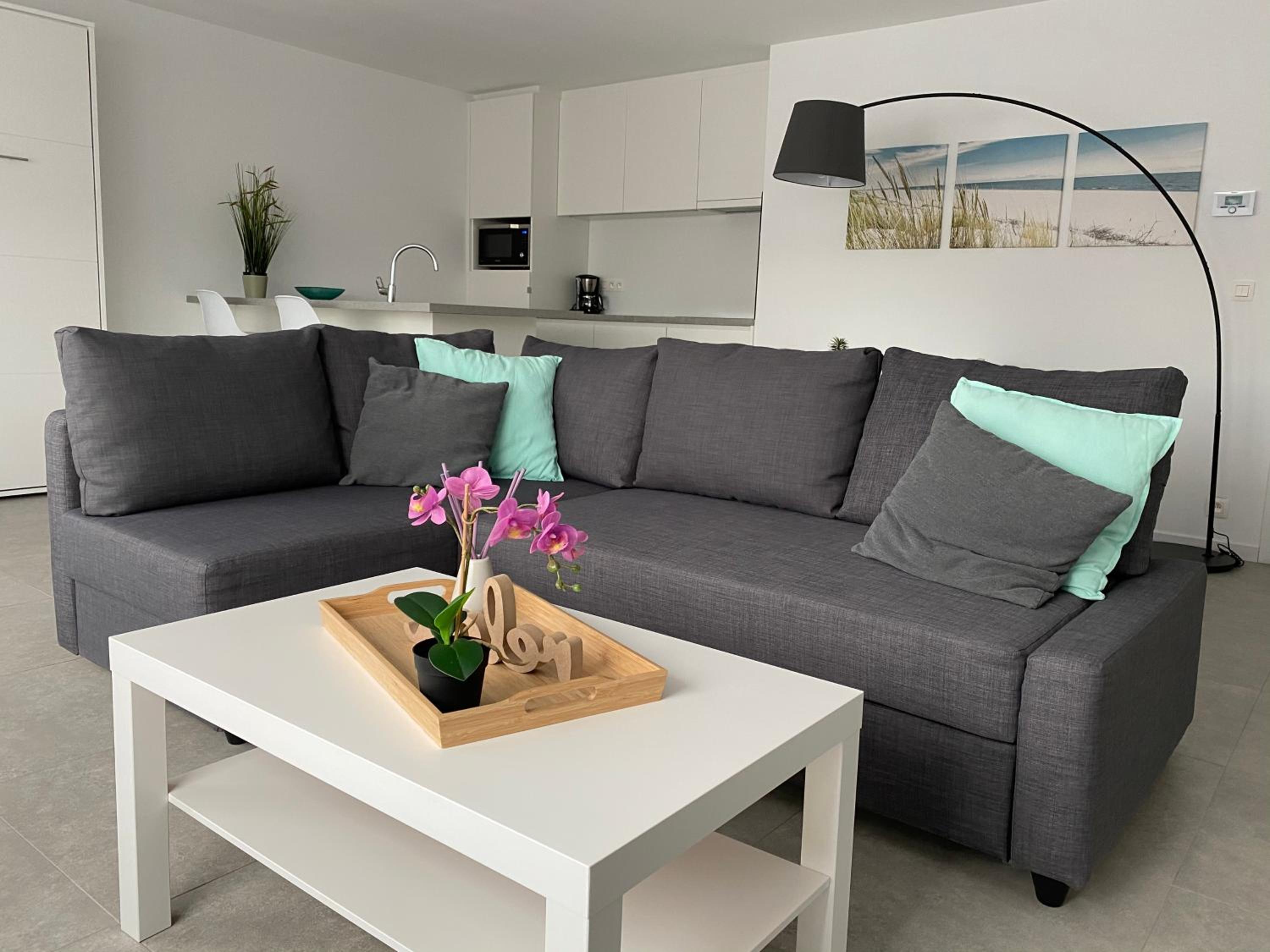 Photo 27