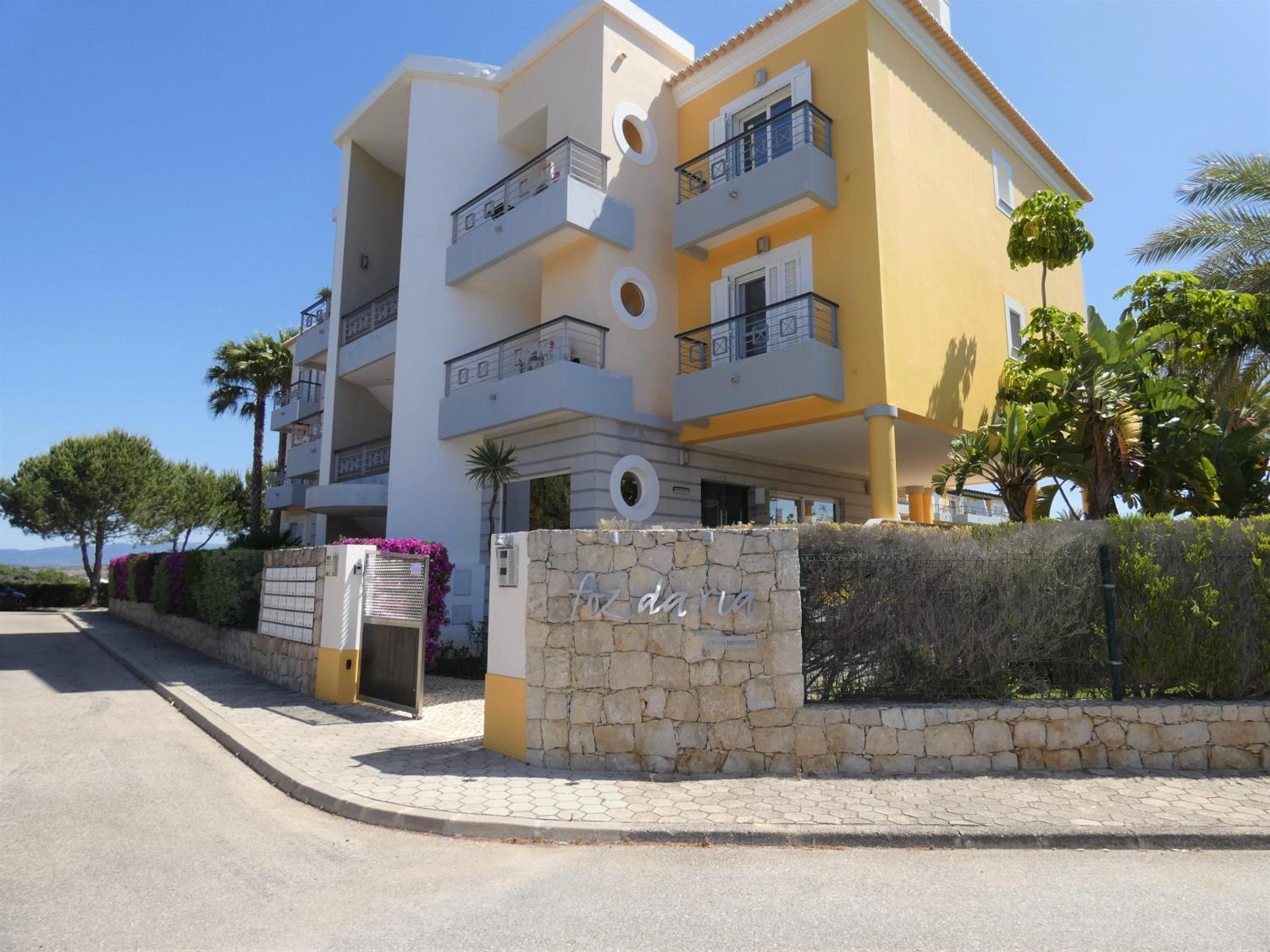 Apartamento Phillipe view 5