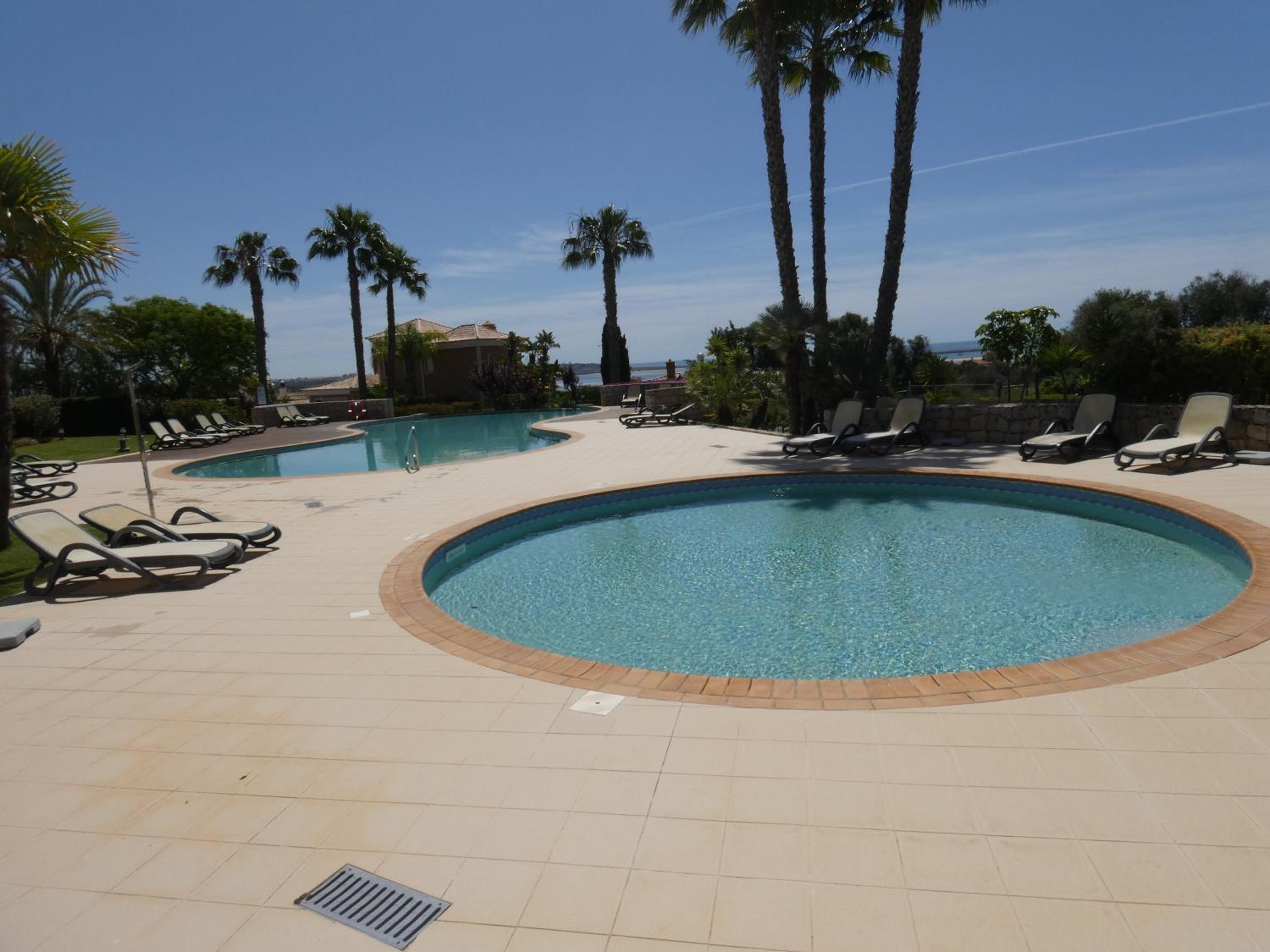 Apartamento Phillipe view 4