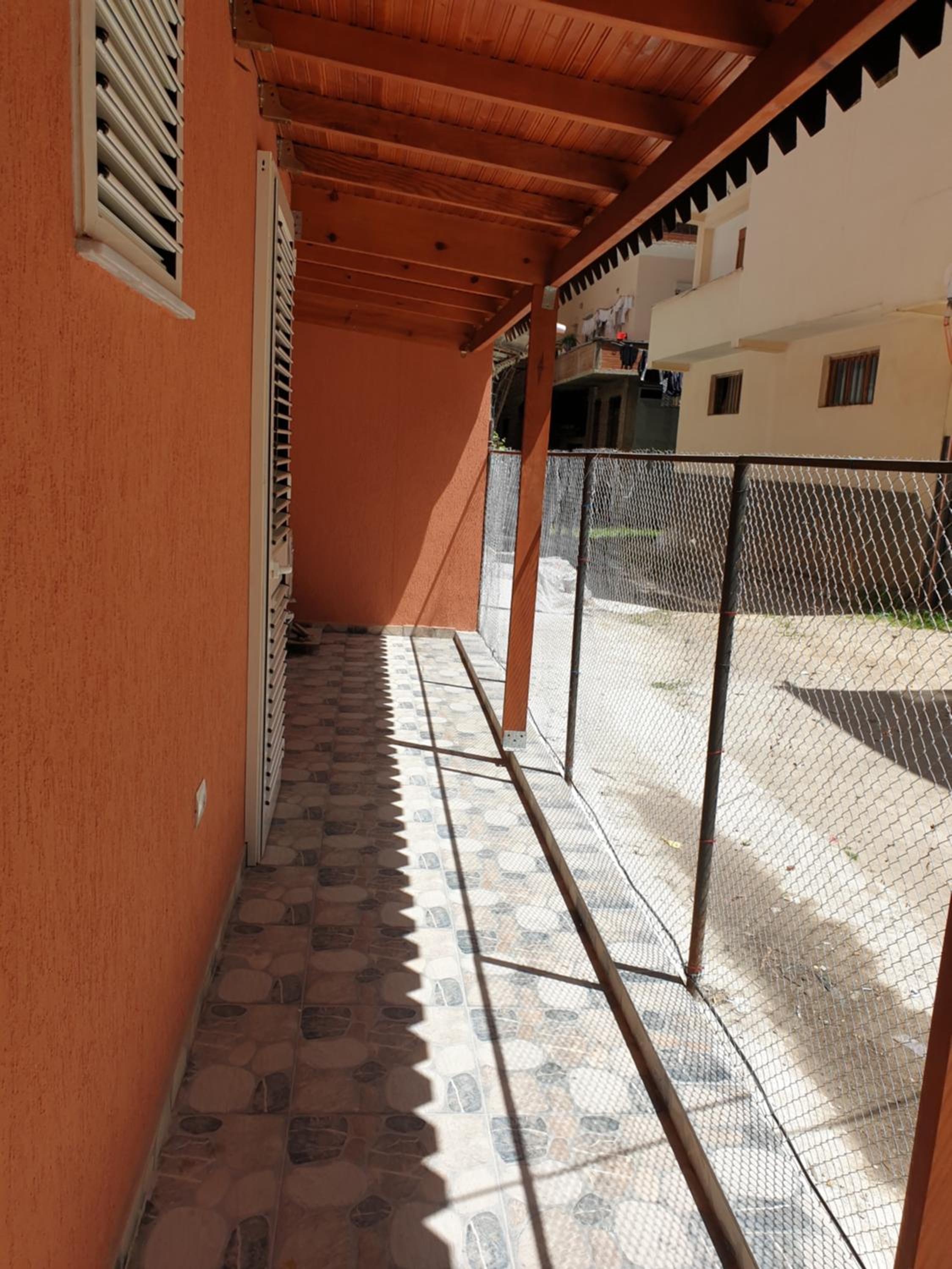 Vacation Apartment near the lake Apartament afer liqenit photo 4