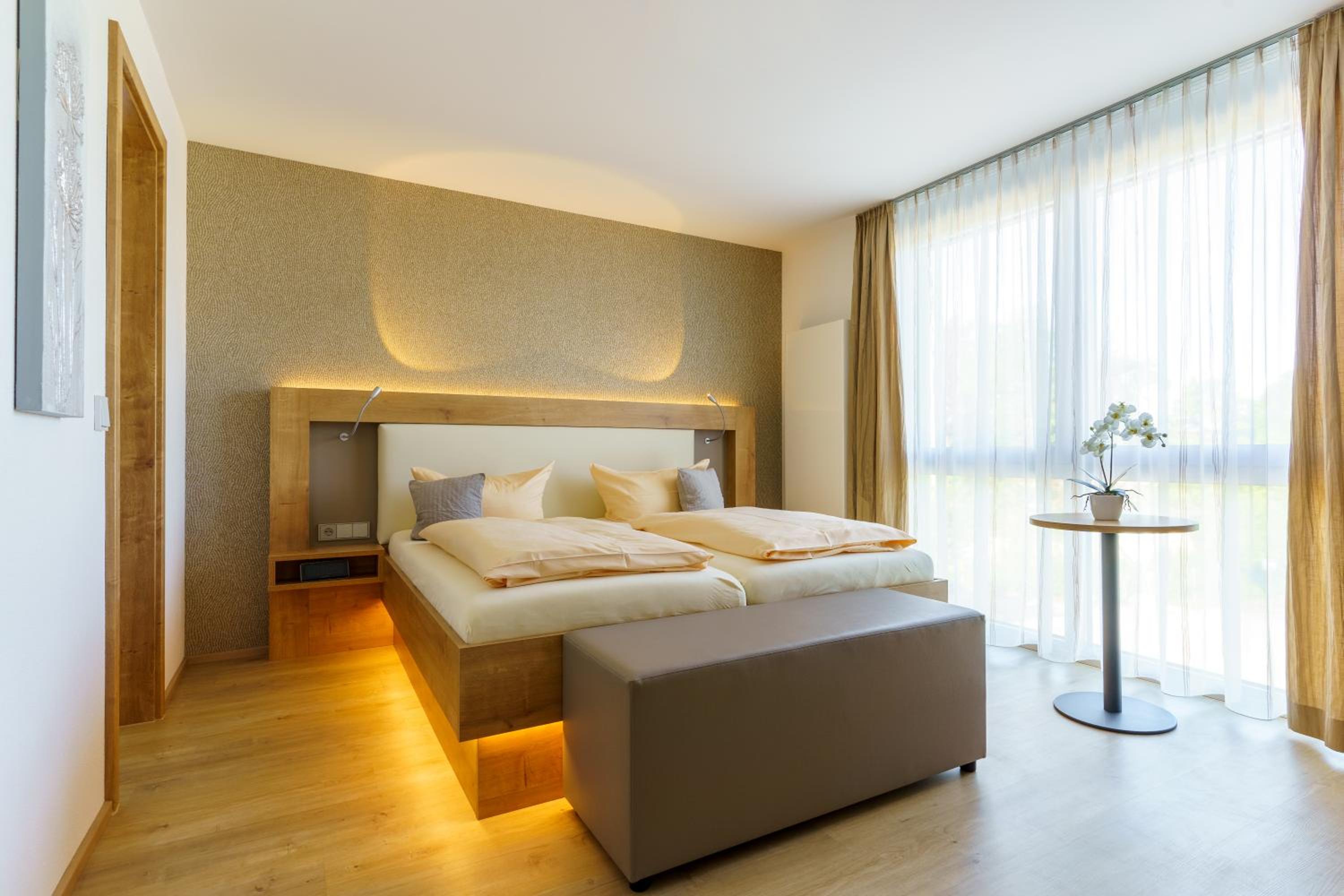 Hotel Rosenstein