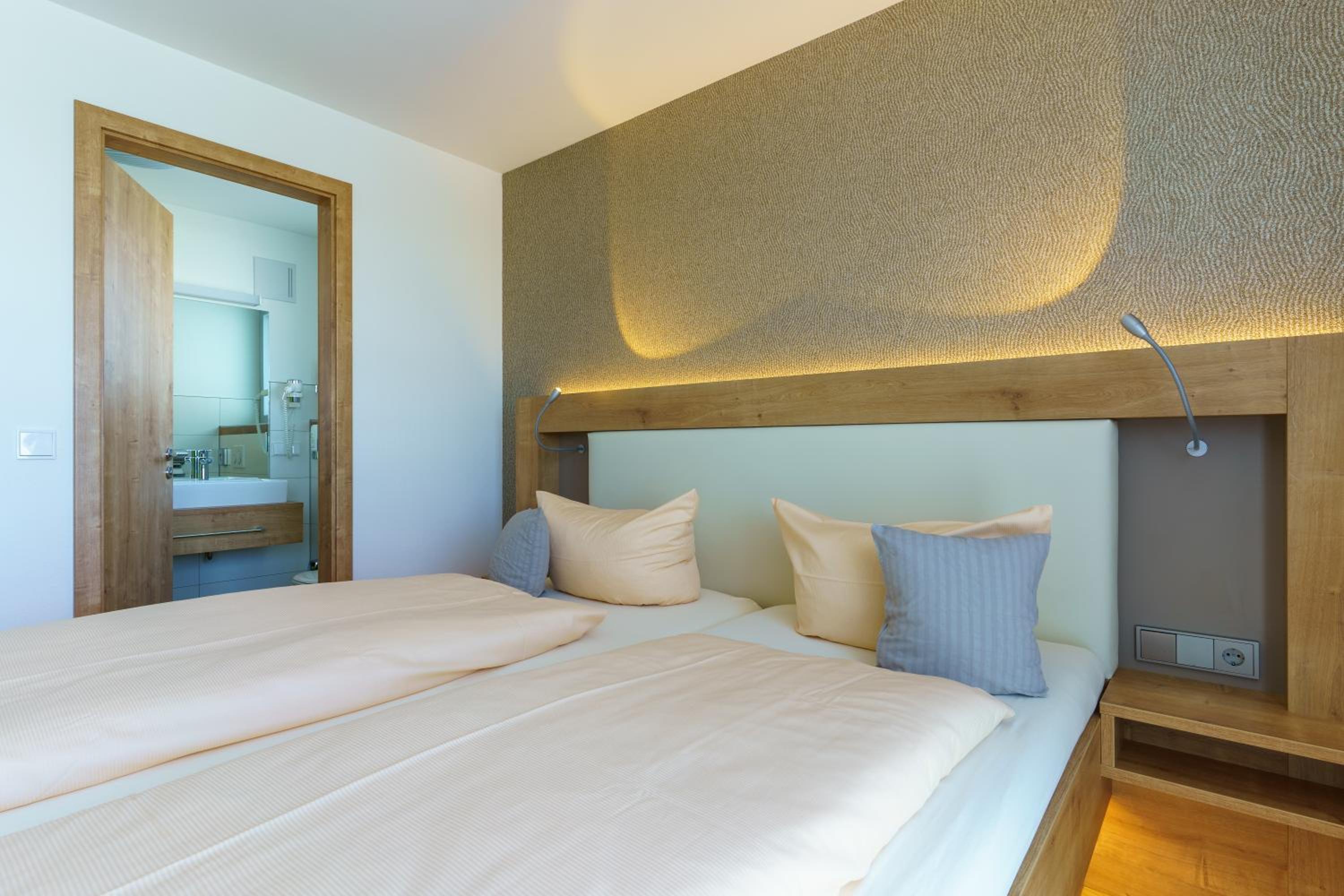 Hotel Rosenstein