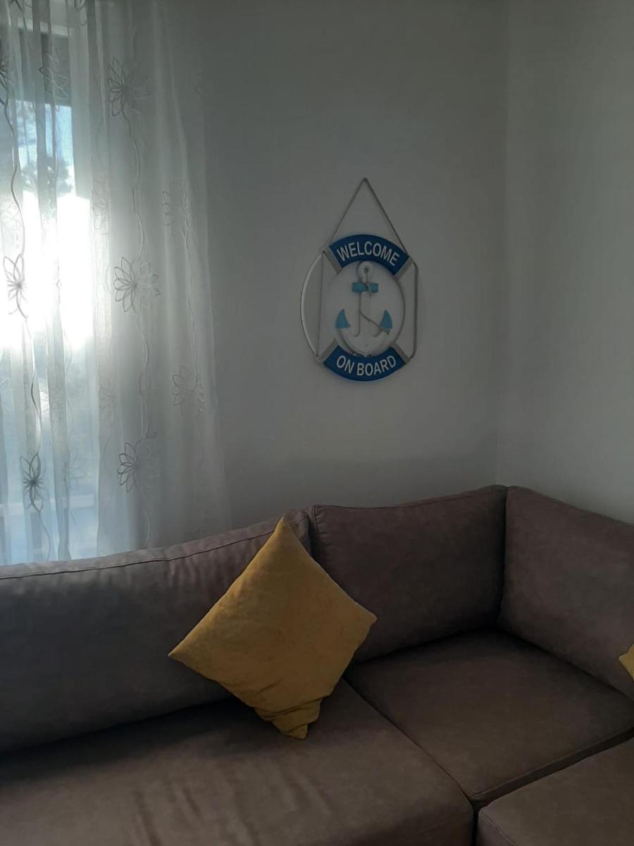 Vala Mar apartment- A41 photo 3