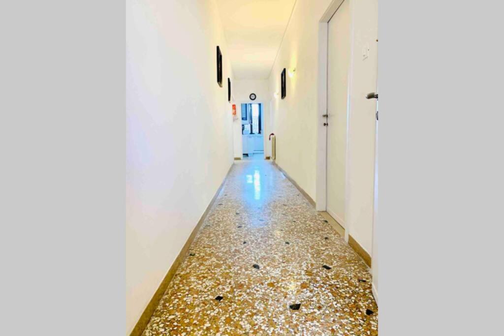 chiesa dei madonna orto room